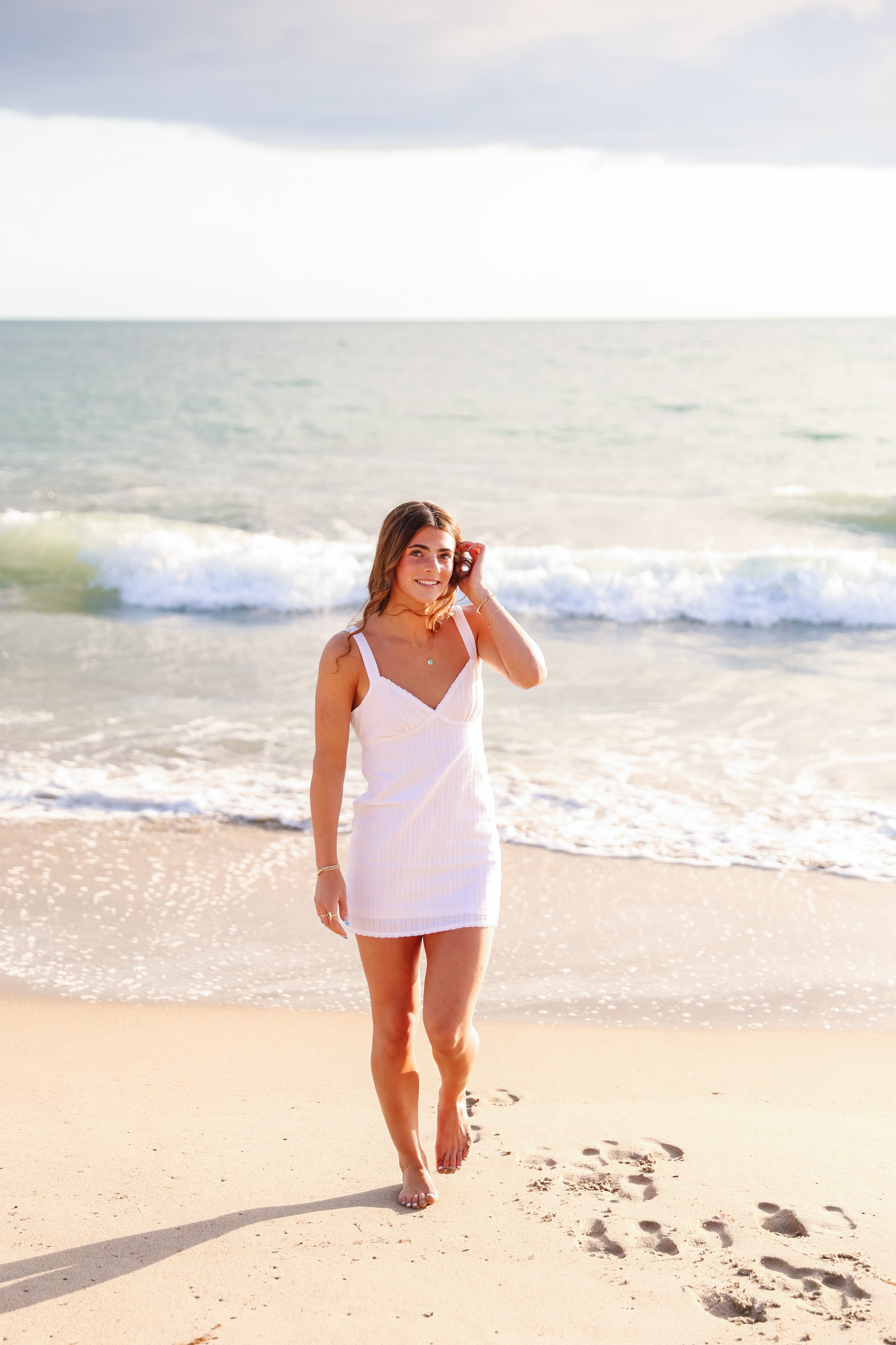 EllaGradEditsJaredSislinPhotography-15.jpg