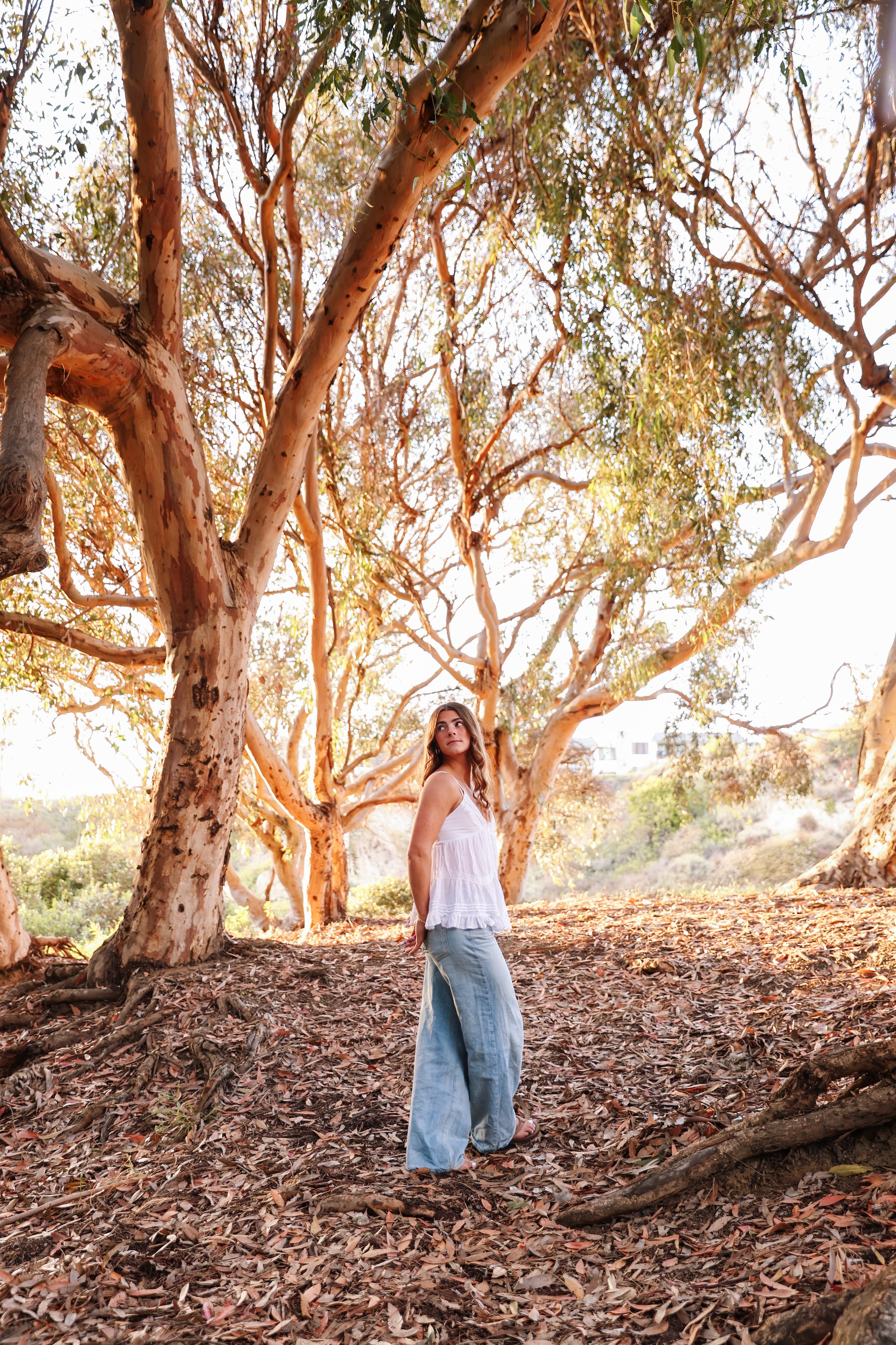 EllaGradEditsJaredSislinPhotography-137.jpg