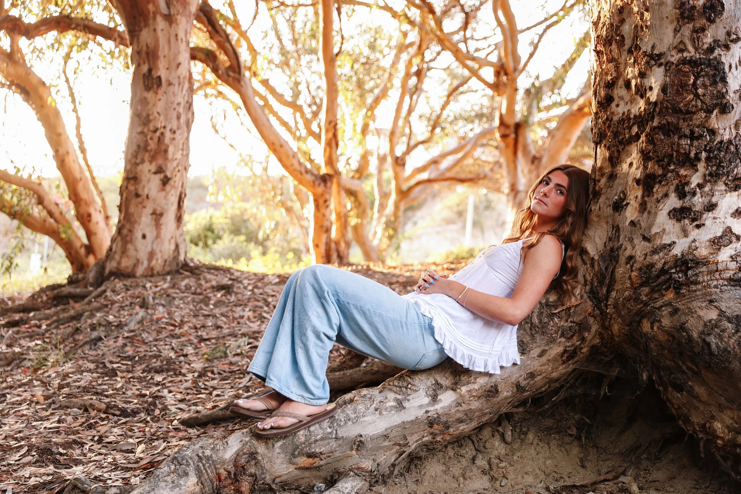 EllaGradEditsJaredSislinPhotography-145.jpg