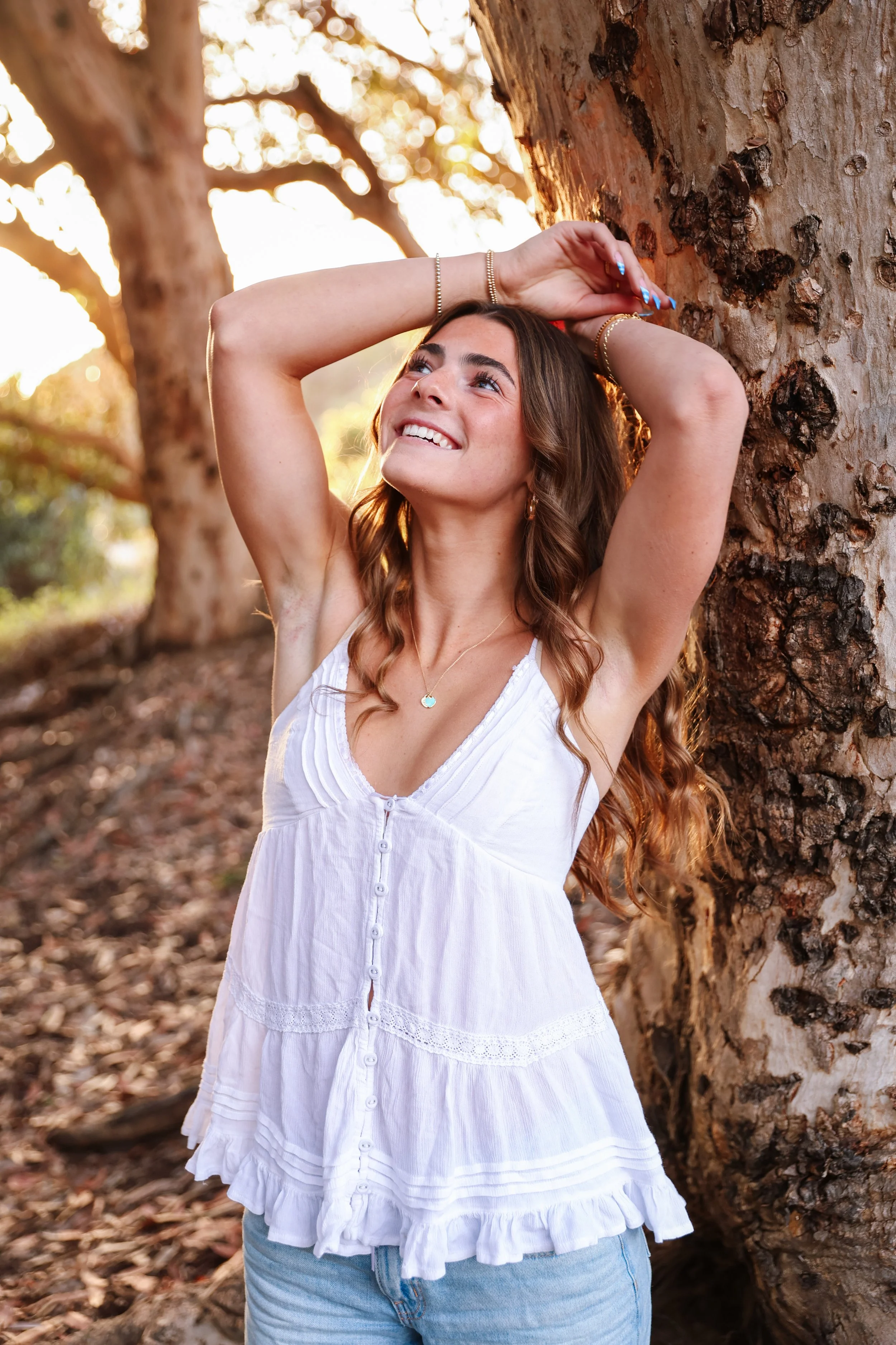 EllaGradEditsJaredSislinPhotography-152.jpg