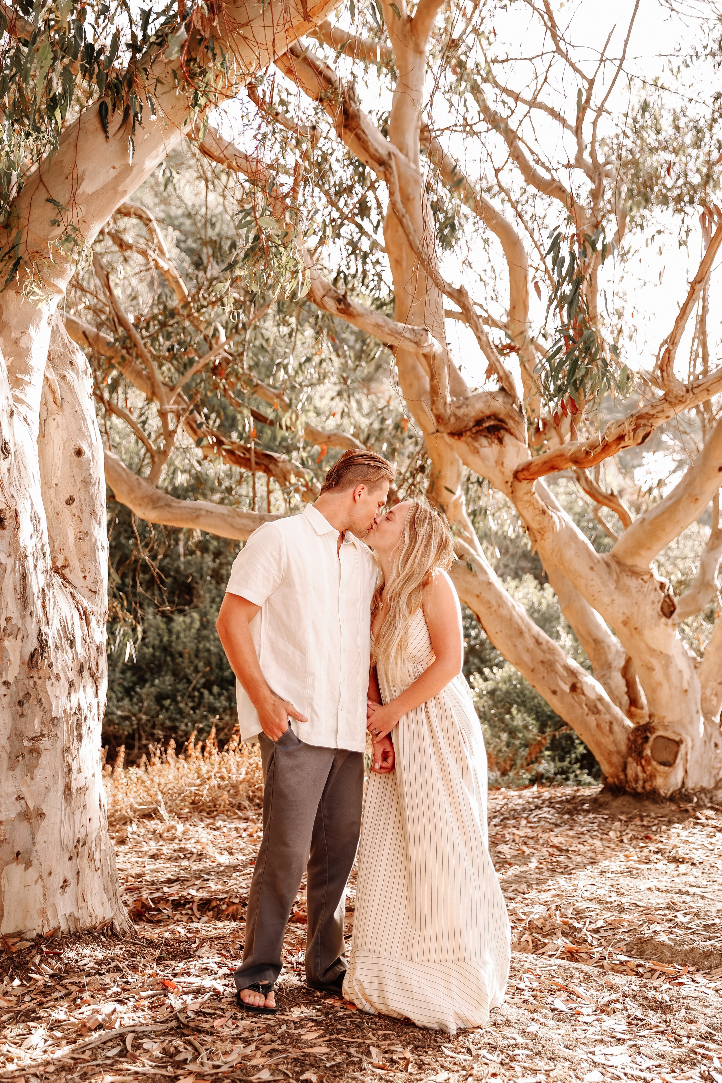 Francesca&ConnerJaredSislinPhoto-15.jpg