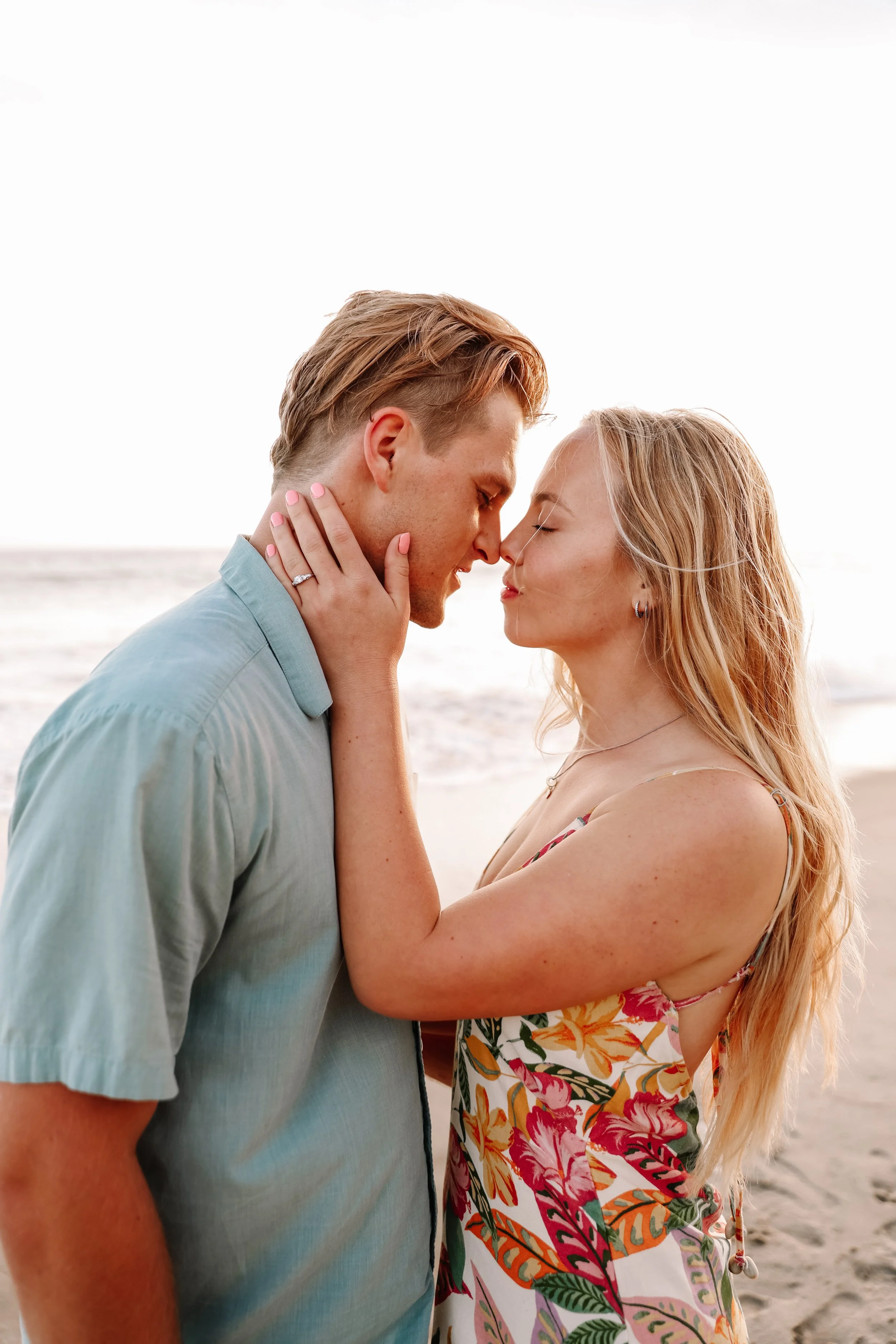 Francesca&ConnerJaredSislinPhoto-141.jpg