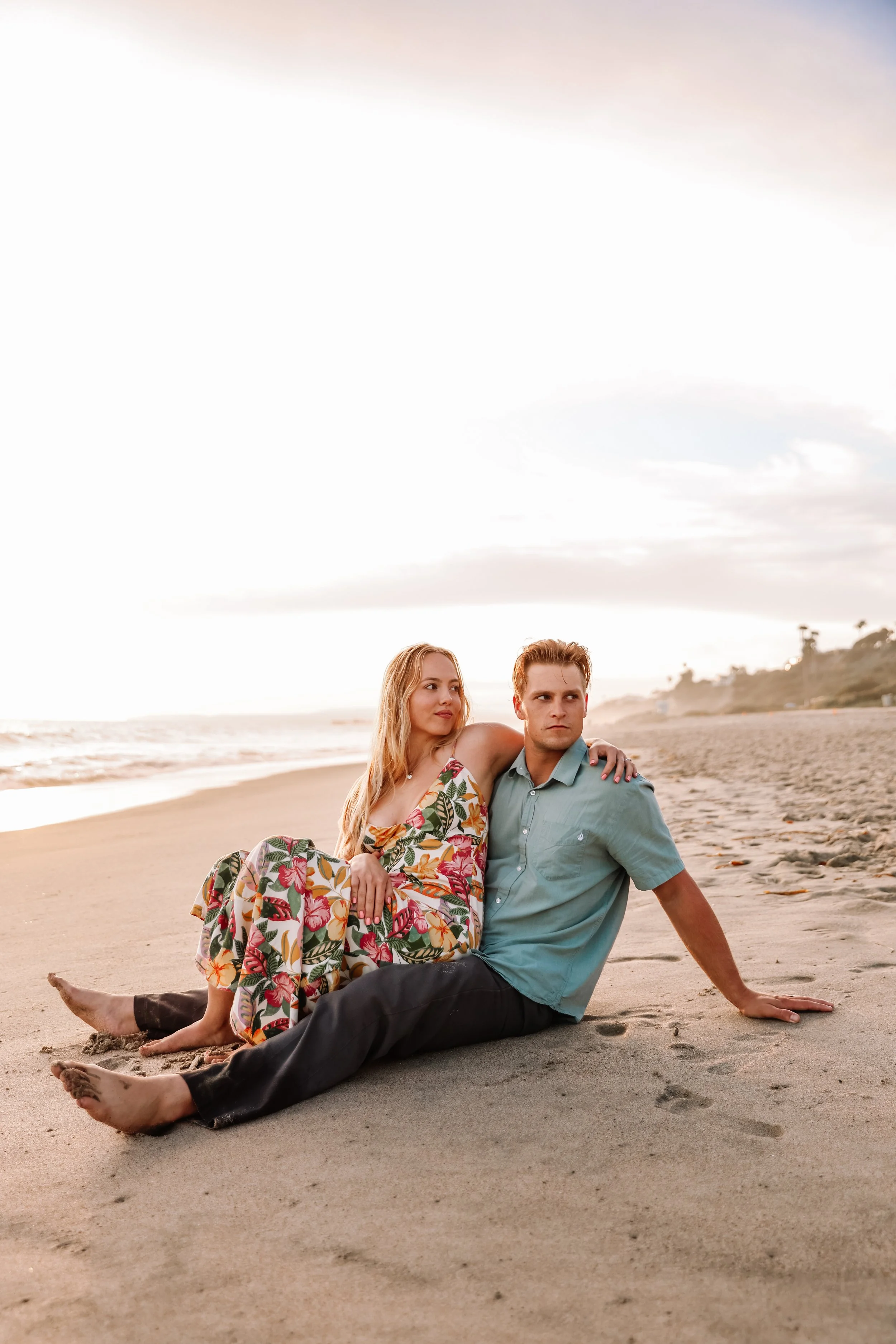 Francesca&ConnerJaredSislinPhoto-161.jpg