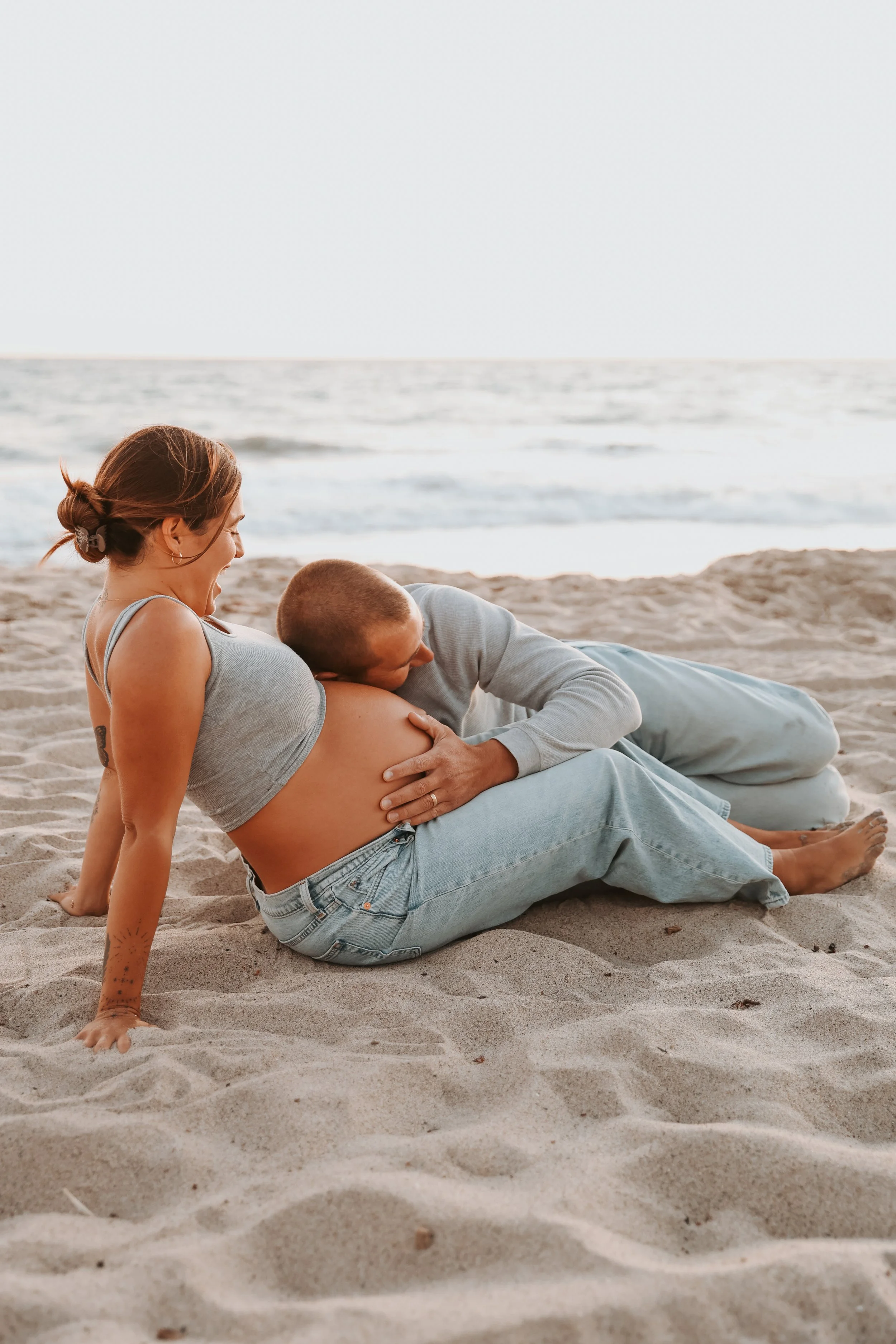 GavinBriMaternityEditsJaredSislinPhotography-181.jpg