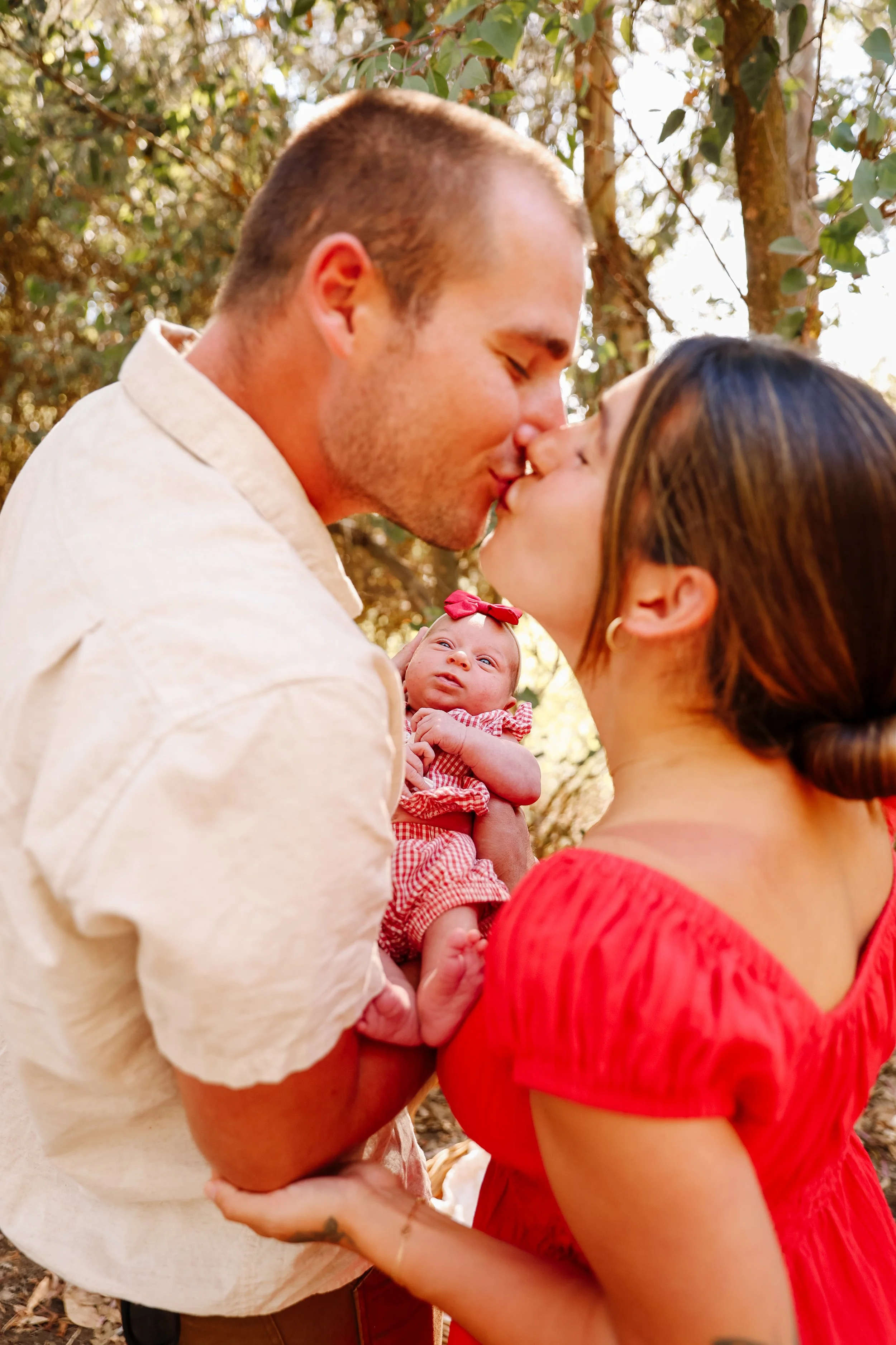 Gavin&BriNewbornEditsJaredSislinPhoto-35.jpg