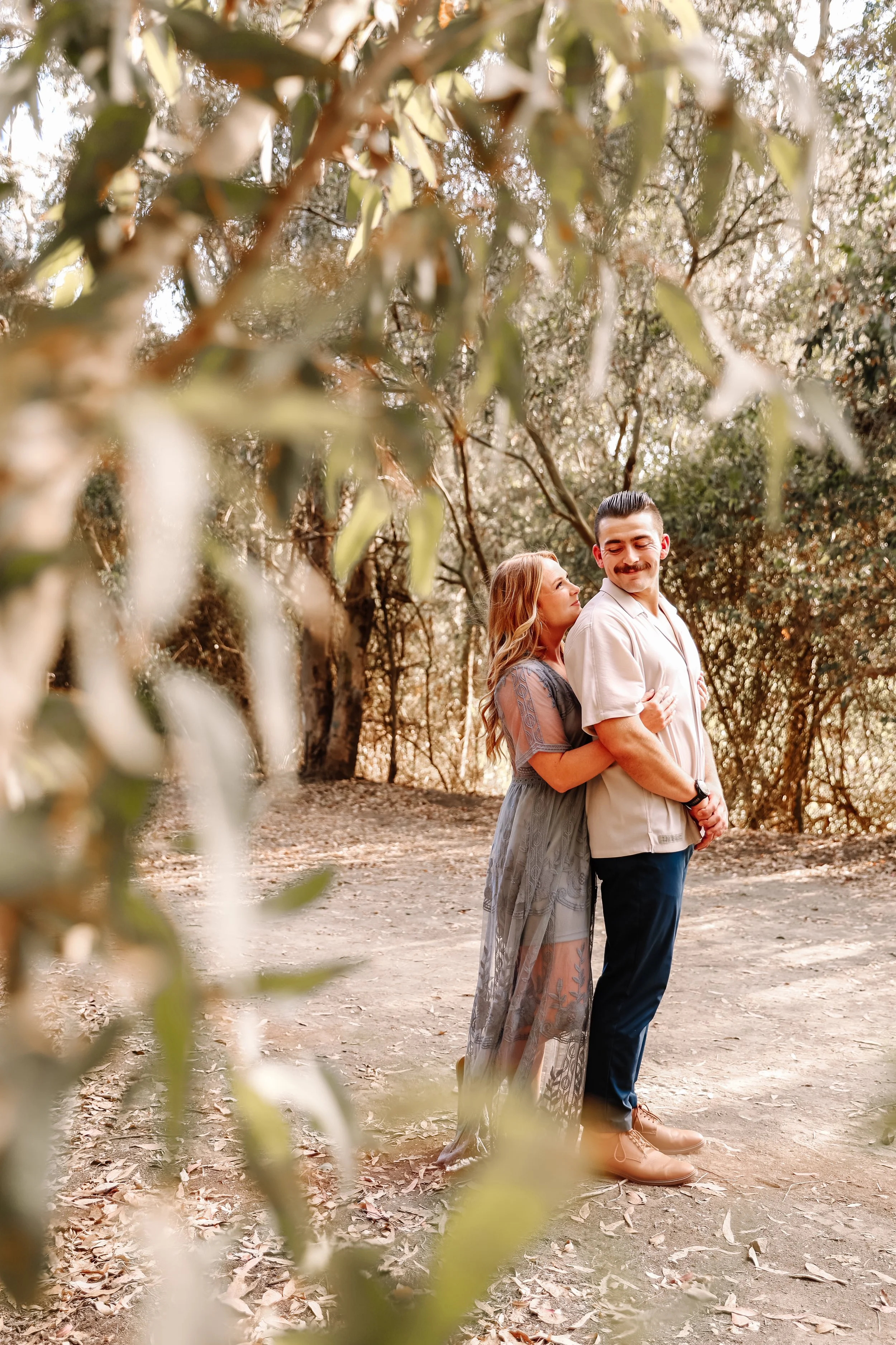 James&MontanaEngagementJaredSislinPhoto-20.jpg