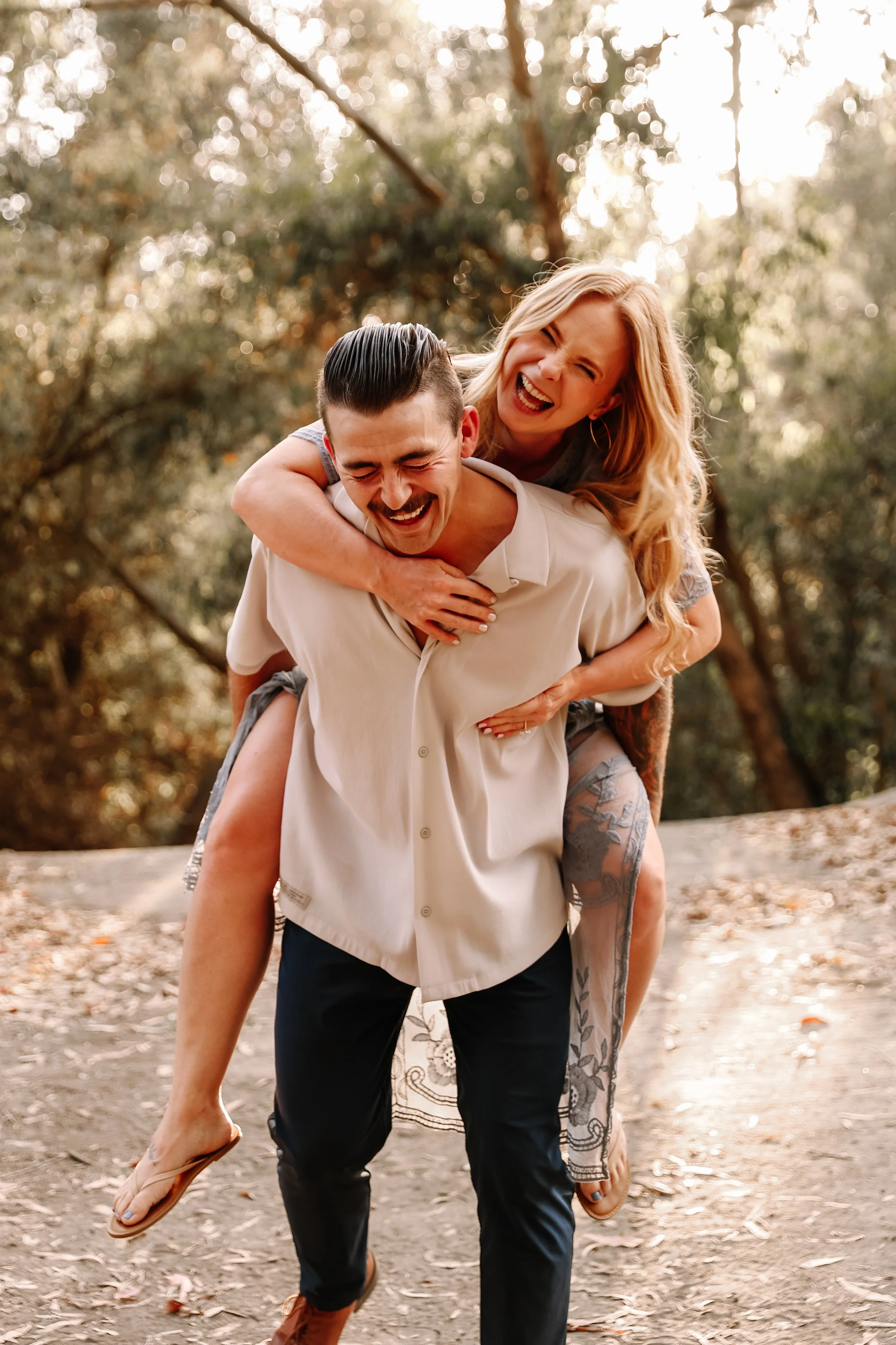 James&MontanaEngagementJaredSislinPhoto-97.jpg