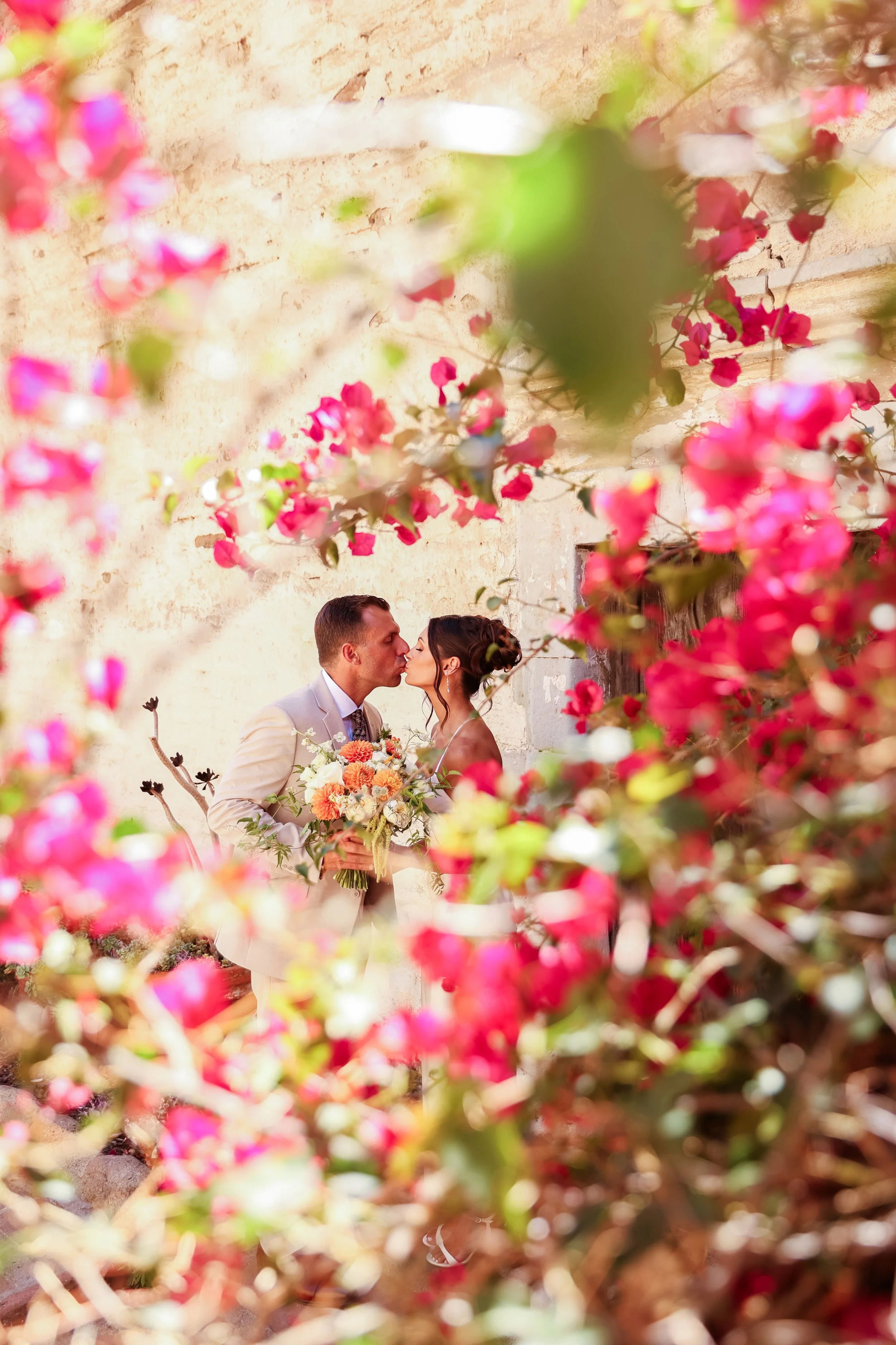 TravisBriWeddingJaredSislinPhotography-13.jpg