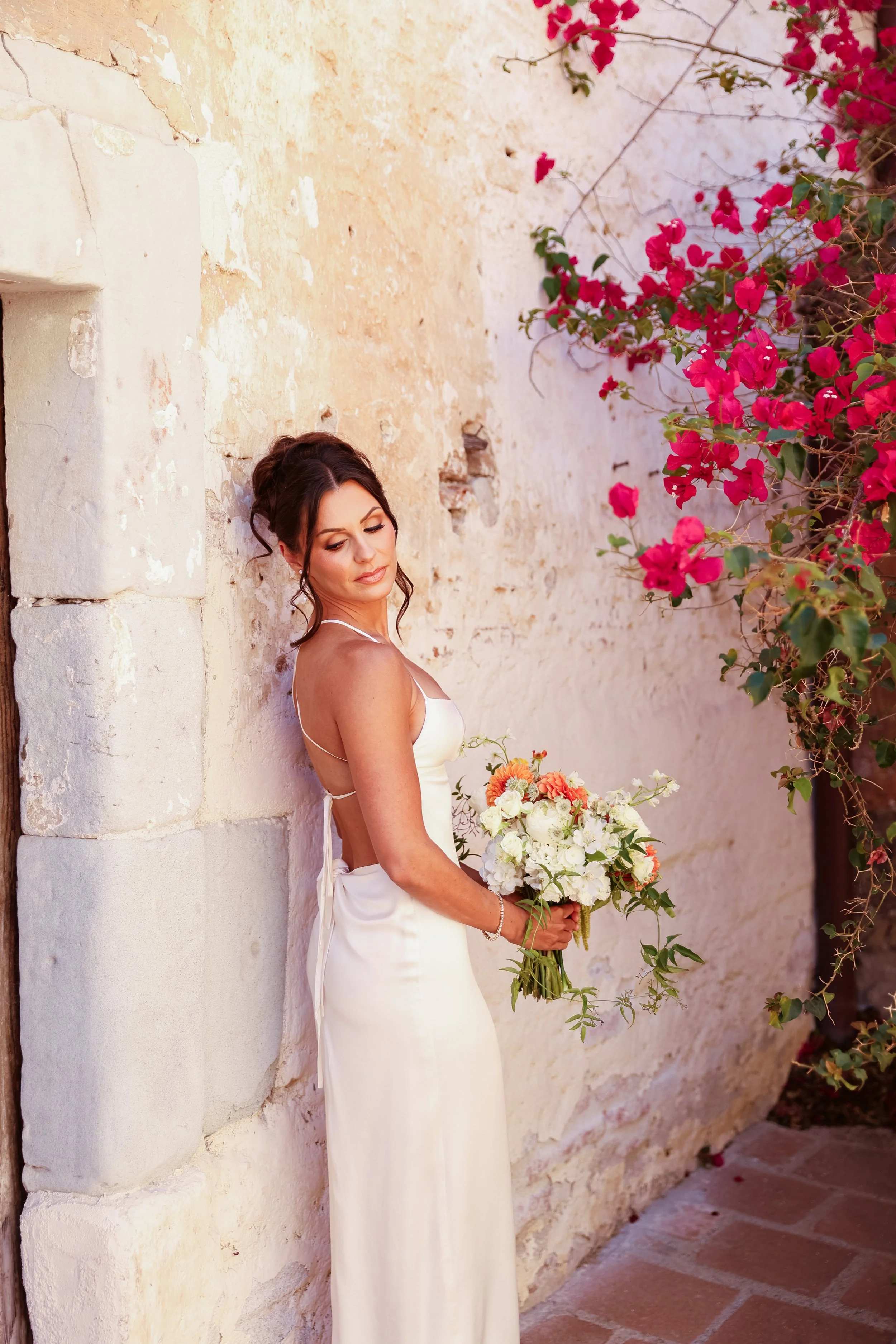 TravisBriWeddingJaredSislinPhotography-34.jpg