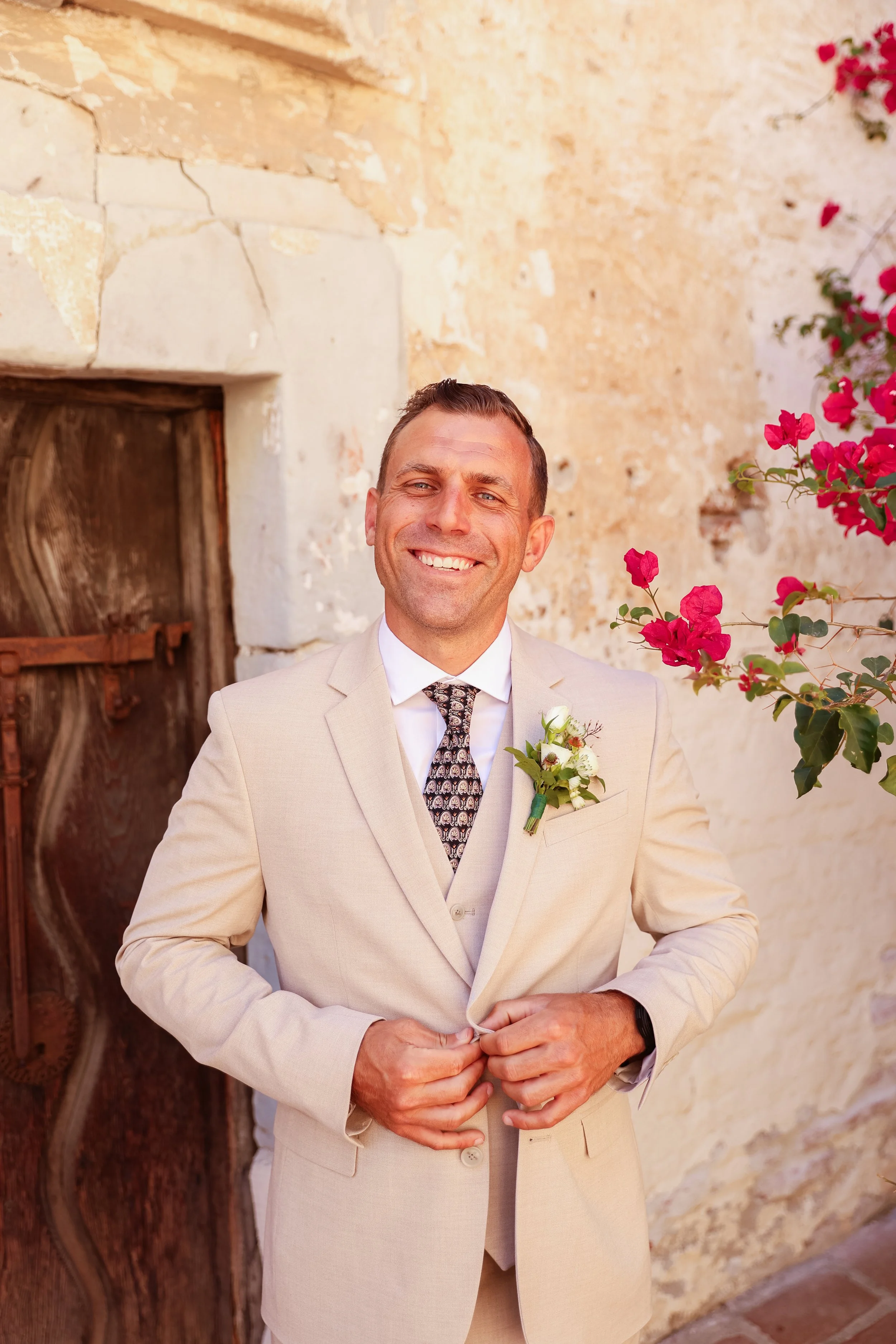TravisBriWeddingJaredSislinPhotography-54.jpg