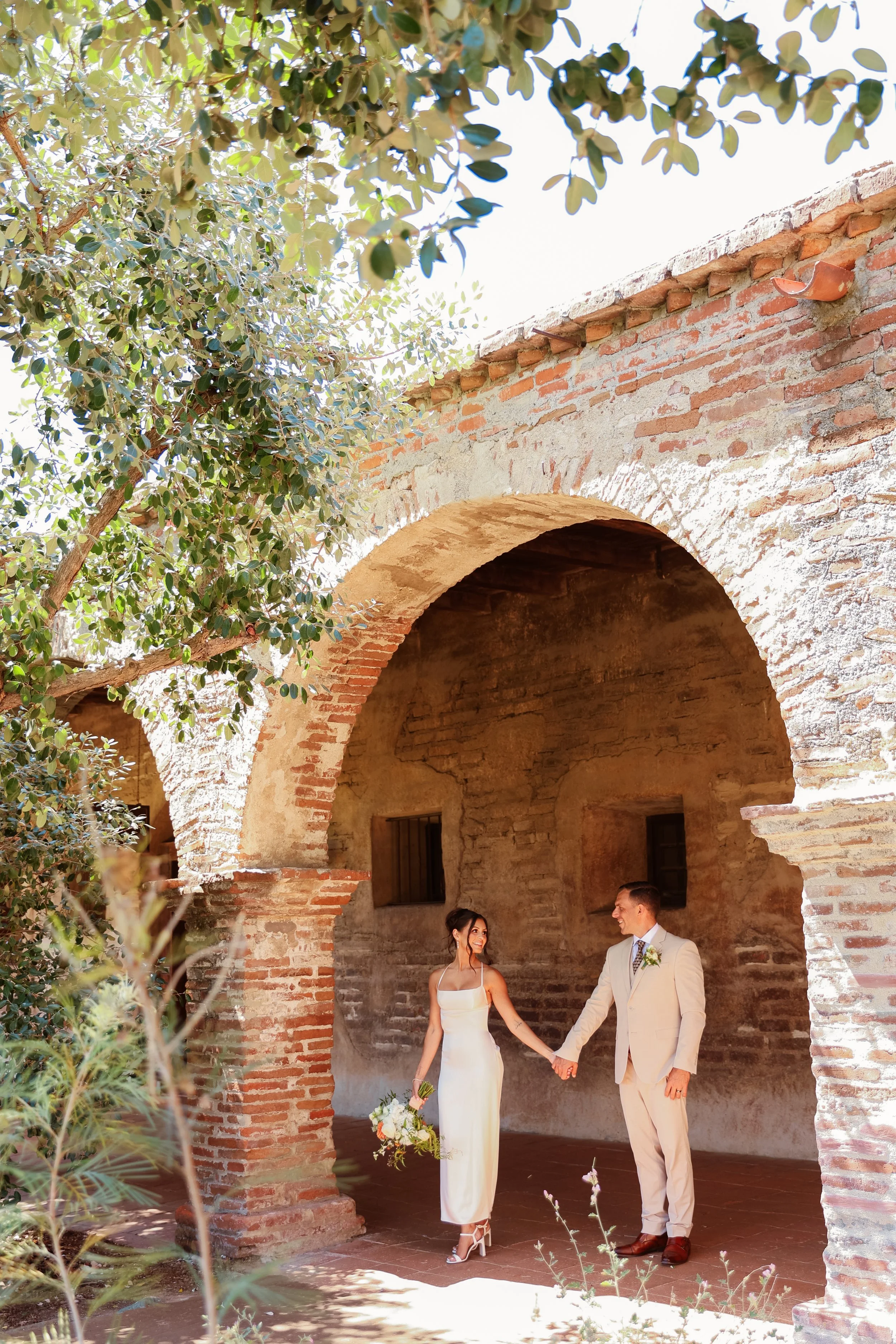 TravisBriWeddingJaredSislinPhotography-100.jpg