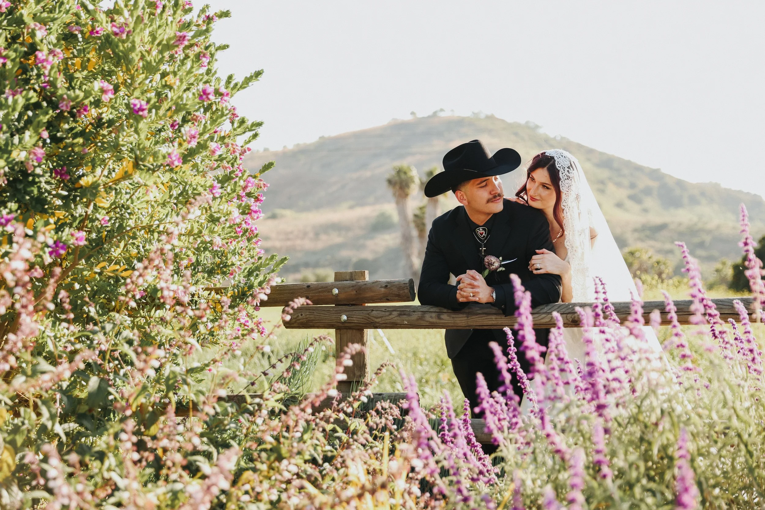 Victor&TawnyWeddingJaredSislinPhotography-587.jpg