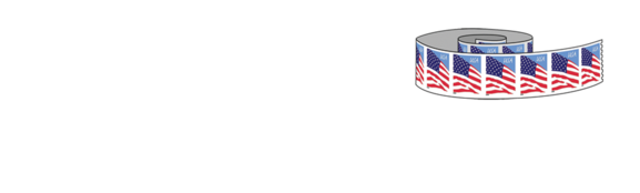 NorCal Presort & Printing