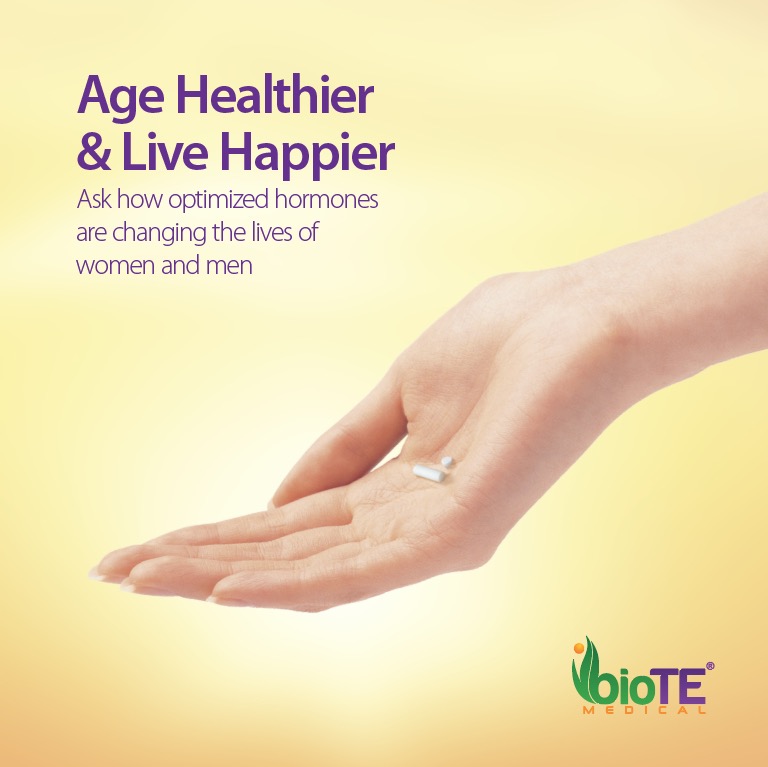 Age Healthier Live Happier (Pellet).jpg