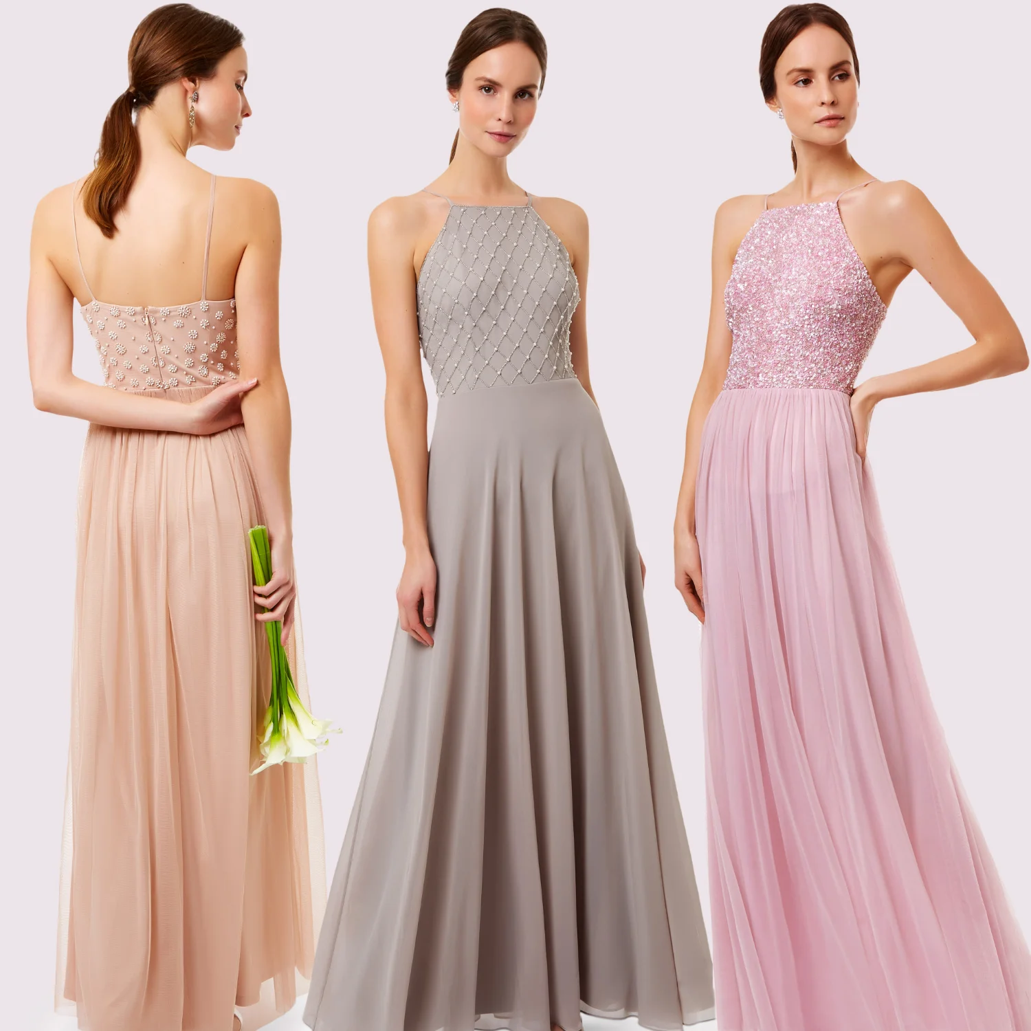 Page 10 replacement.jpg