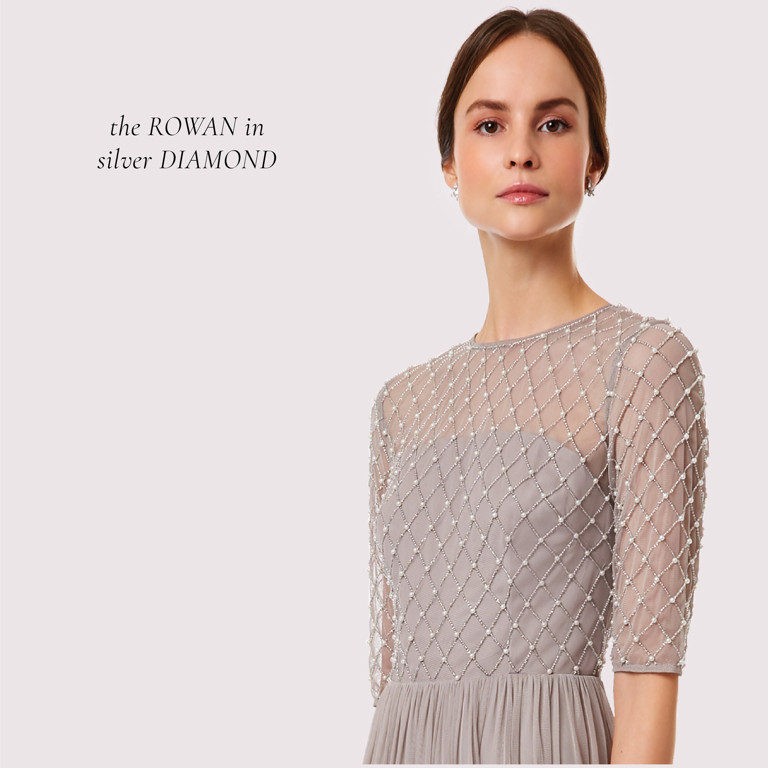 Rowan close up look book-16.jpg