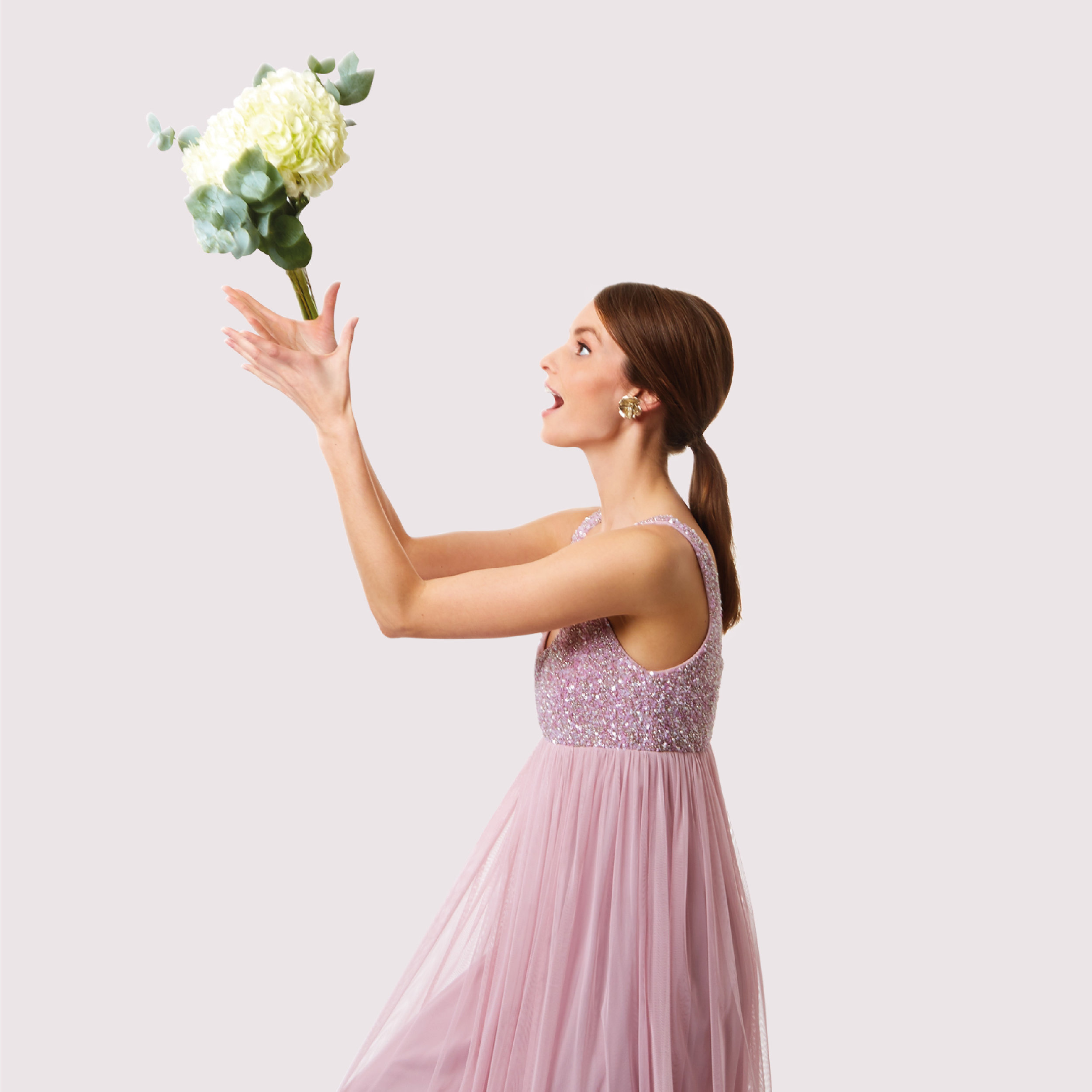 Motee Maids Launch
