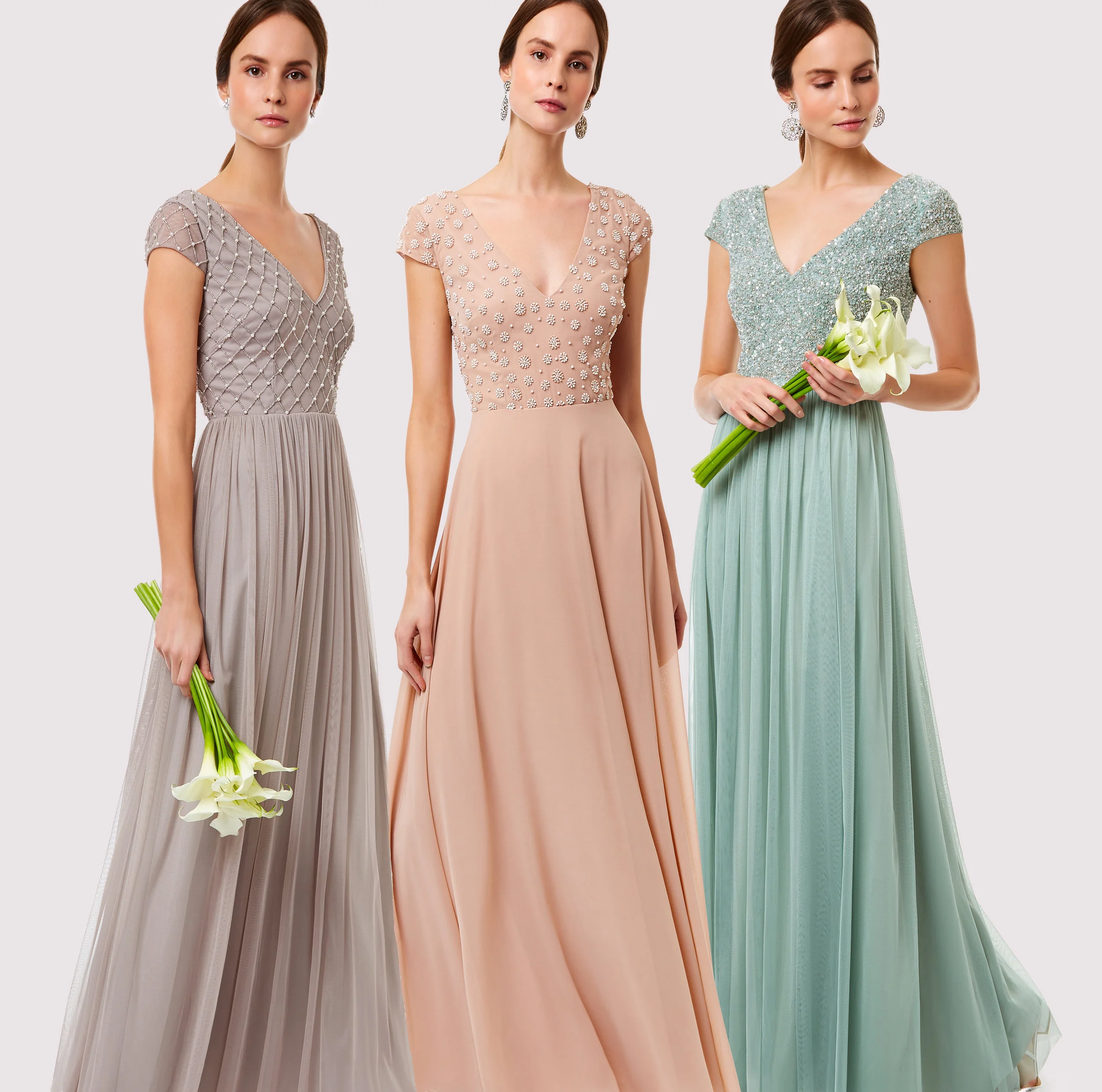 Motee Maids Stockists