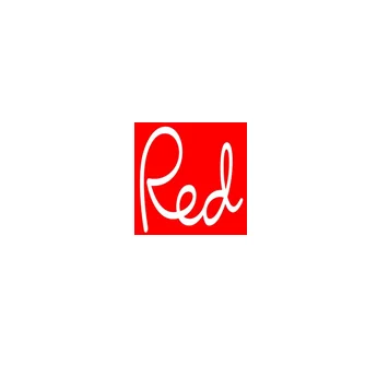Red Magazine Online