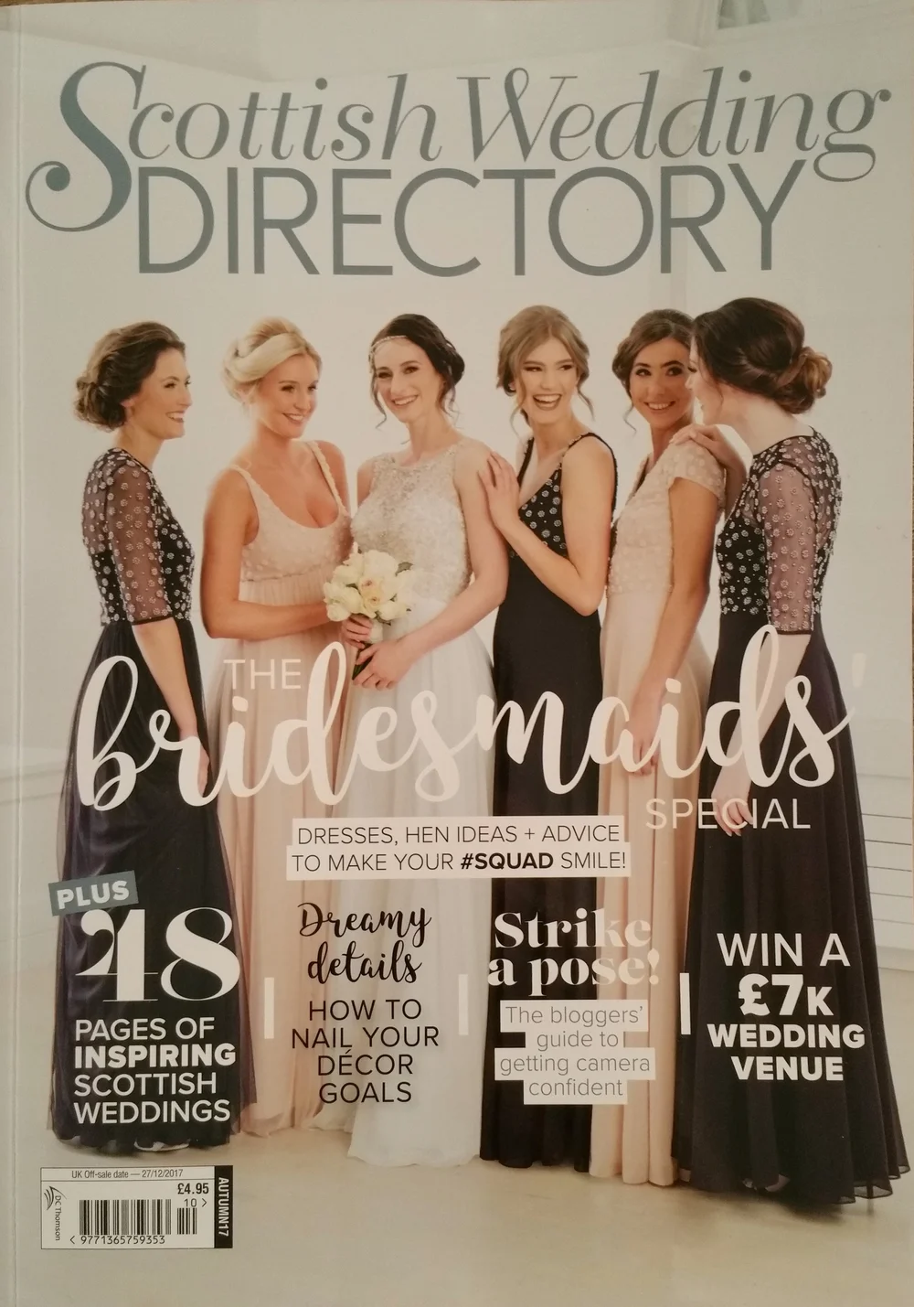 bridesmaids dresses  News  Motee Maids