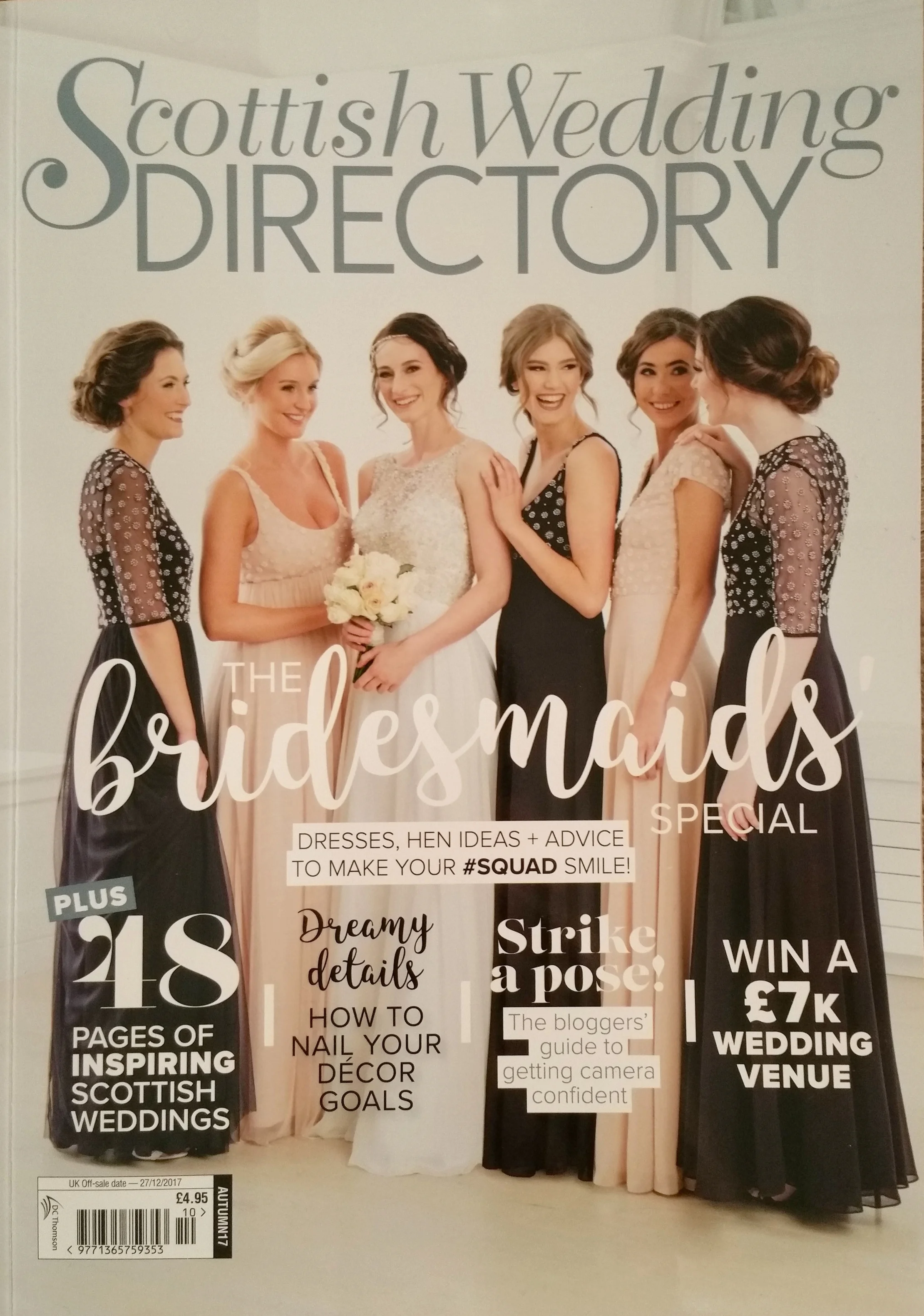 swd cover.jpg