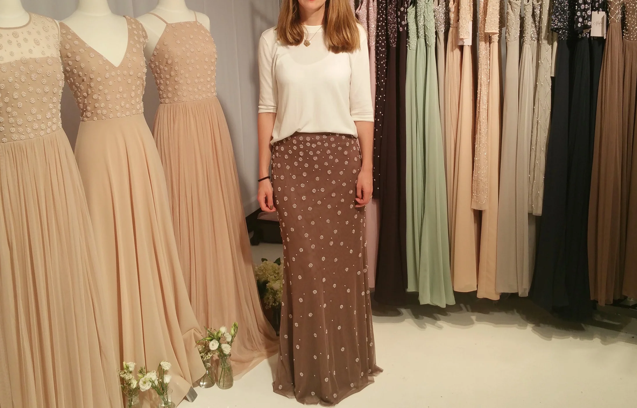 Mink Petal Skirt NYC.jpg