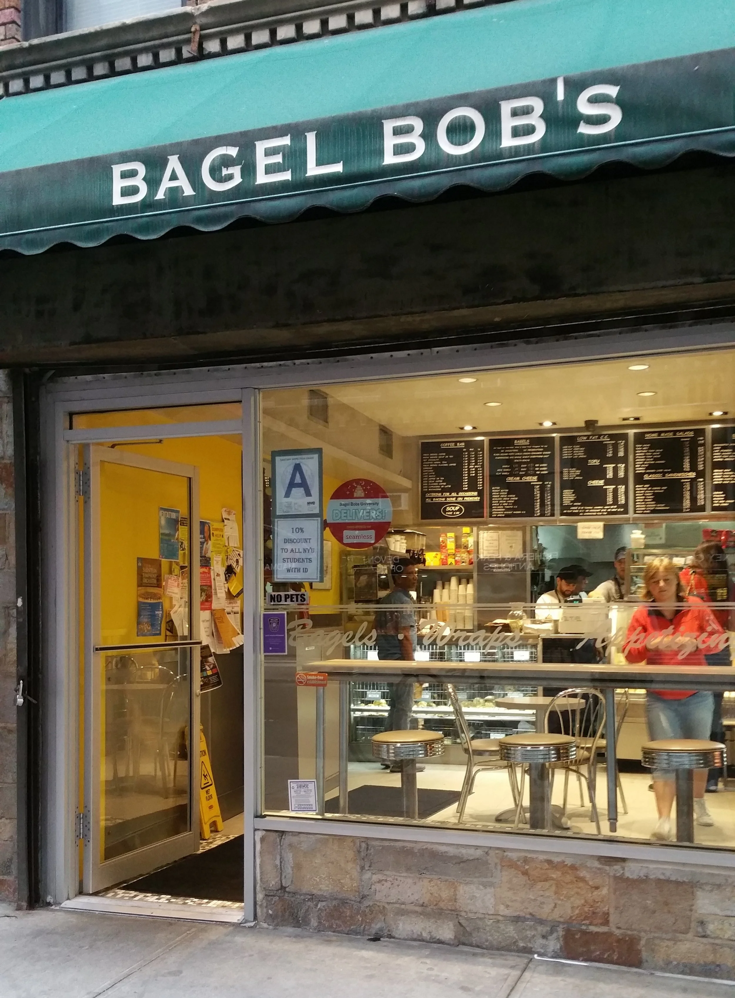 Bagel Bobs.jpg