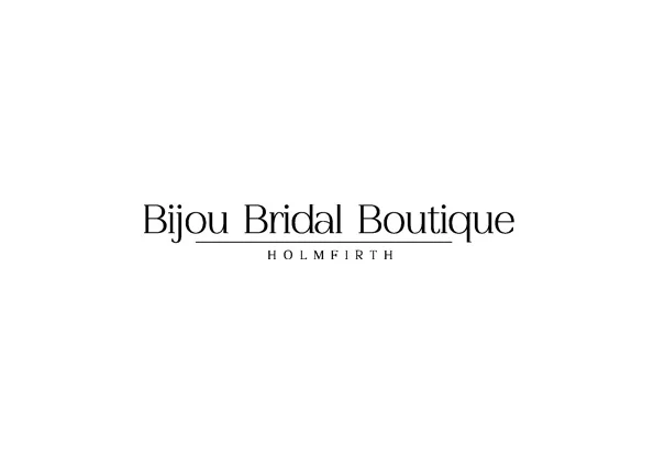 Trunk Show in Yorkshire at Bijou Bridal Boutique on the 2nd and 3rd Feb