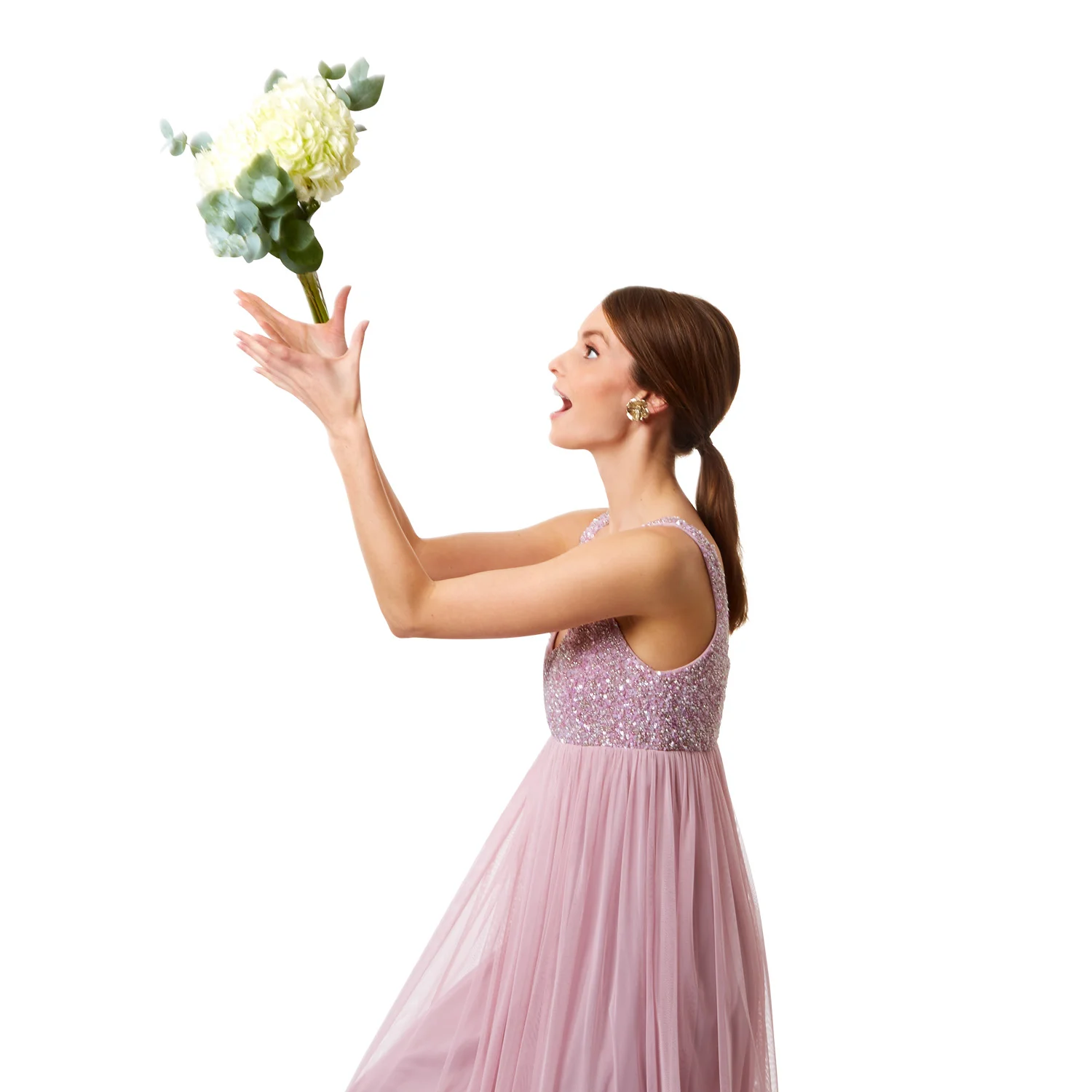 Spring Trunk Shows in Northern Ireland and Yorkshire