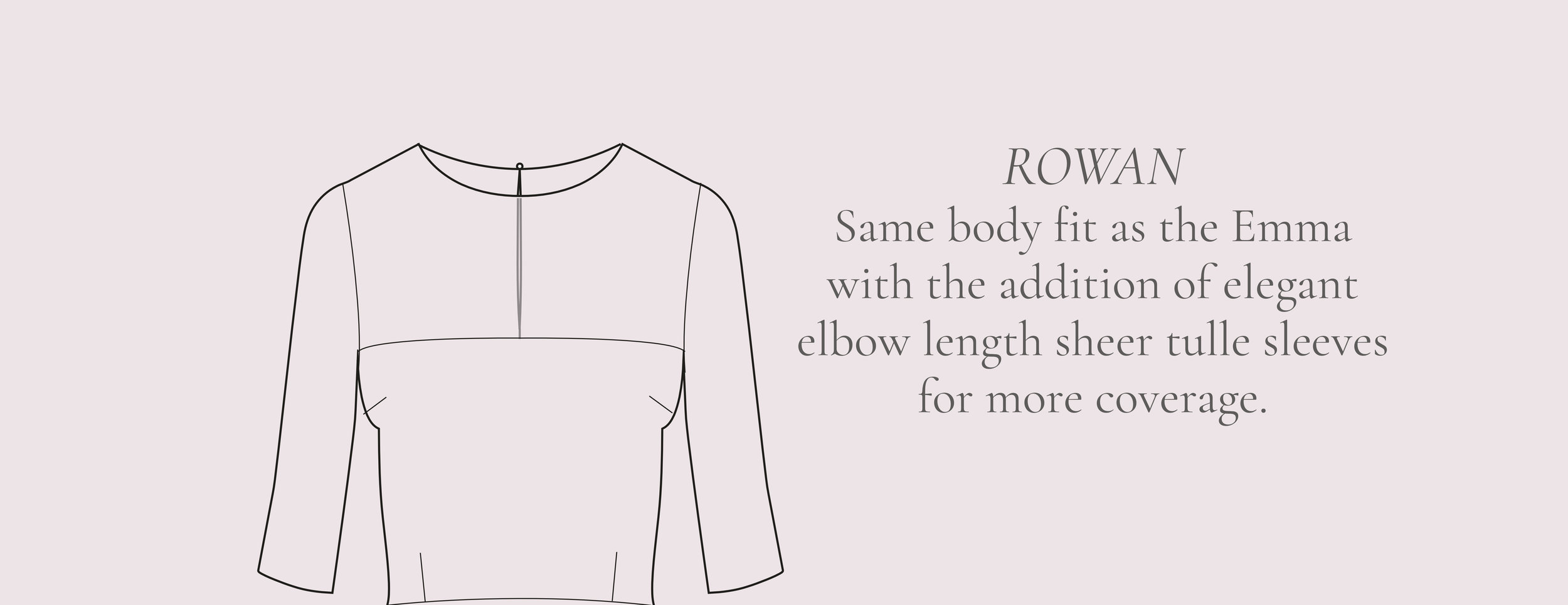 motee-rowan-bodice@2x.jpg