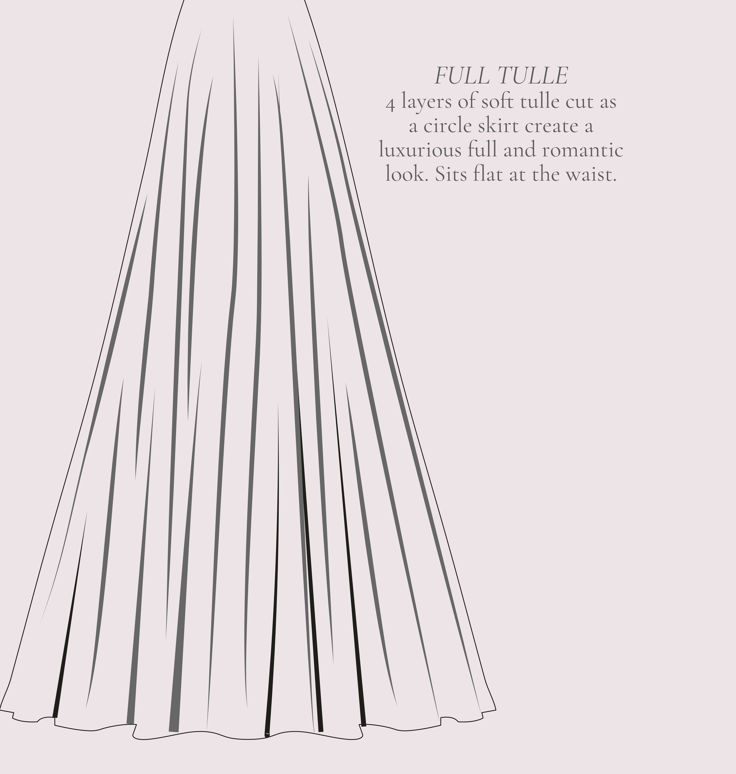 Motee-full-Tulle-skirt@2x.jpg