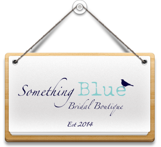 Trunk Show in Bromley Cross near Manchester on 28th and 29th September