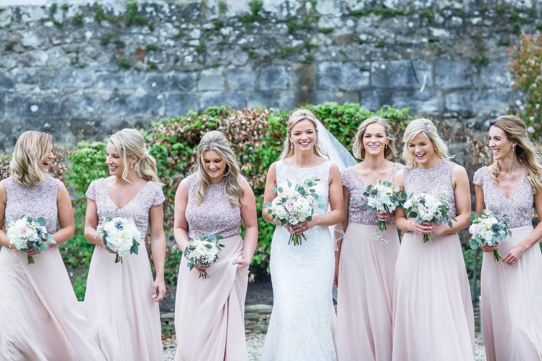 Carly and Connor’s Wedding from Carley Buick Photography