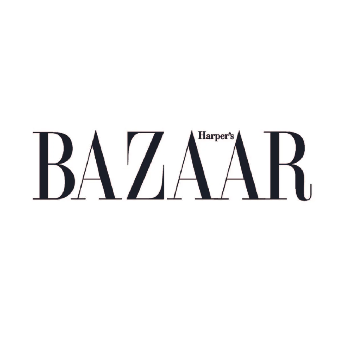 Harper Bazaar