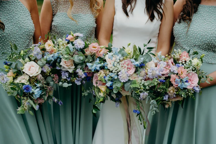ivory+pavillion+wedding+northern+ireland-99.jpg