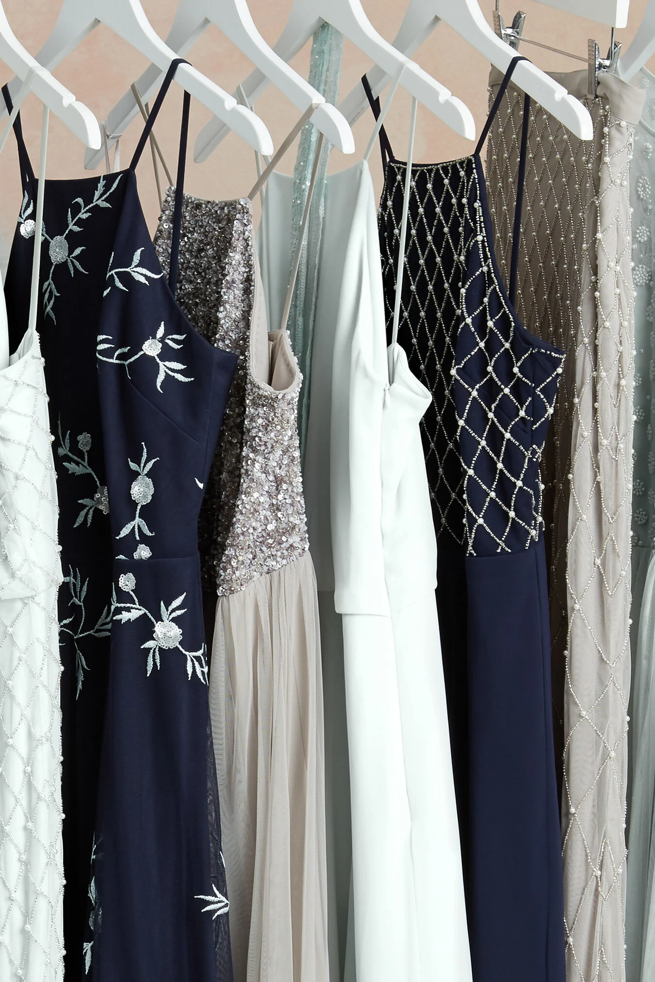 Sample Sale 3.jpg