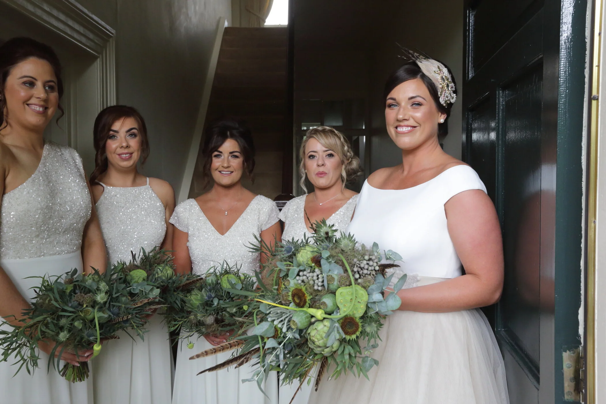  Photography Joe Dodsworth Photography 