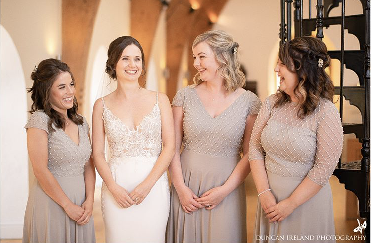 Photography: Duncan Ireland