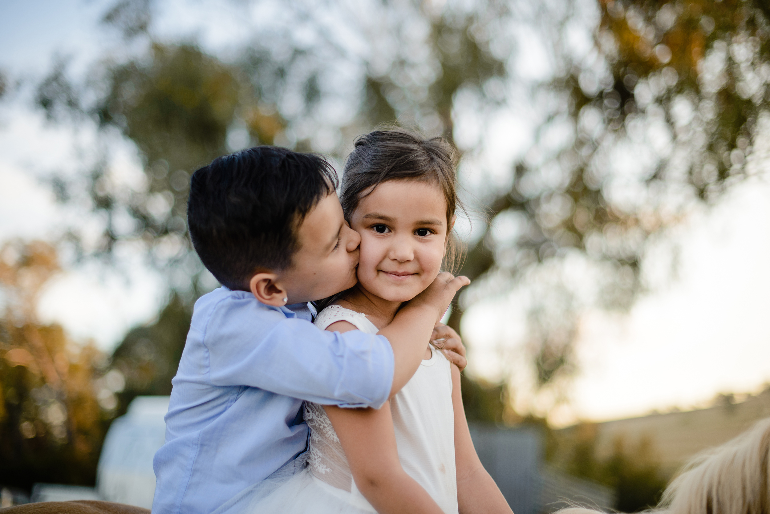 Photographer_Glen_Innes_NSW