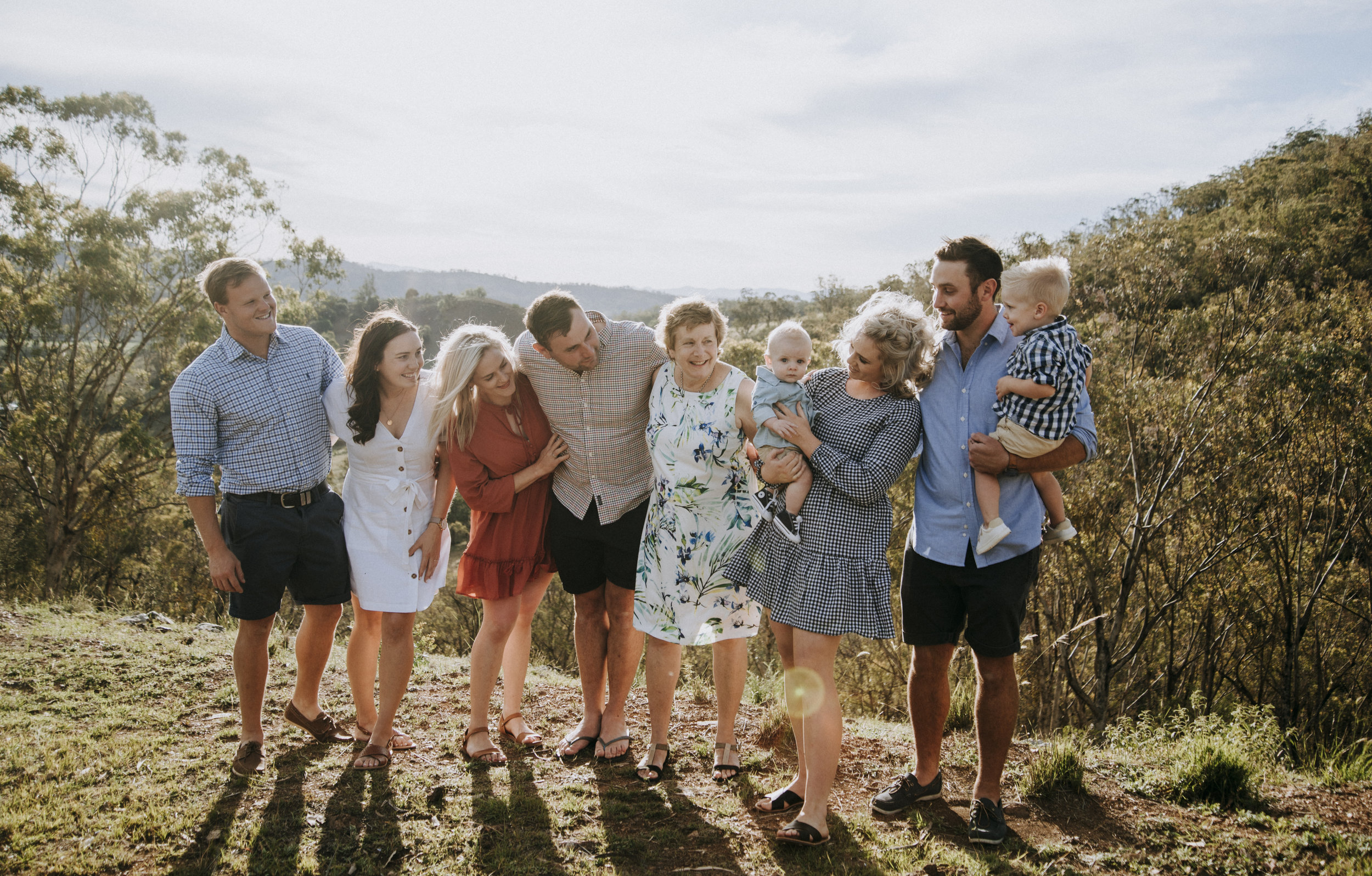 Photographer_Glen_Innes_NSW