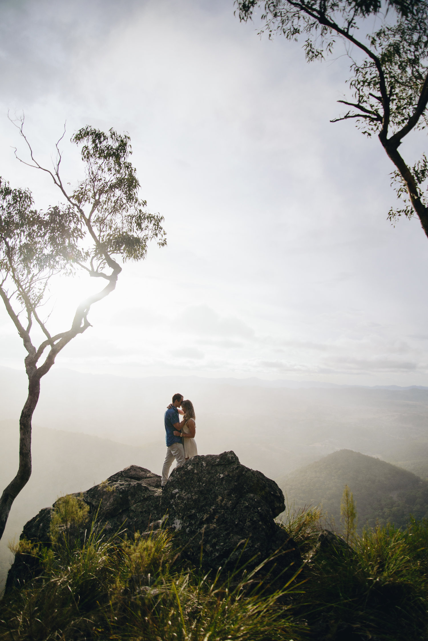 Tamworth NSW Wedding Photographer 