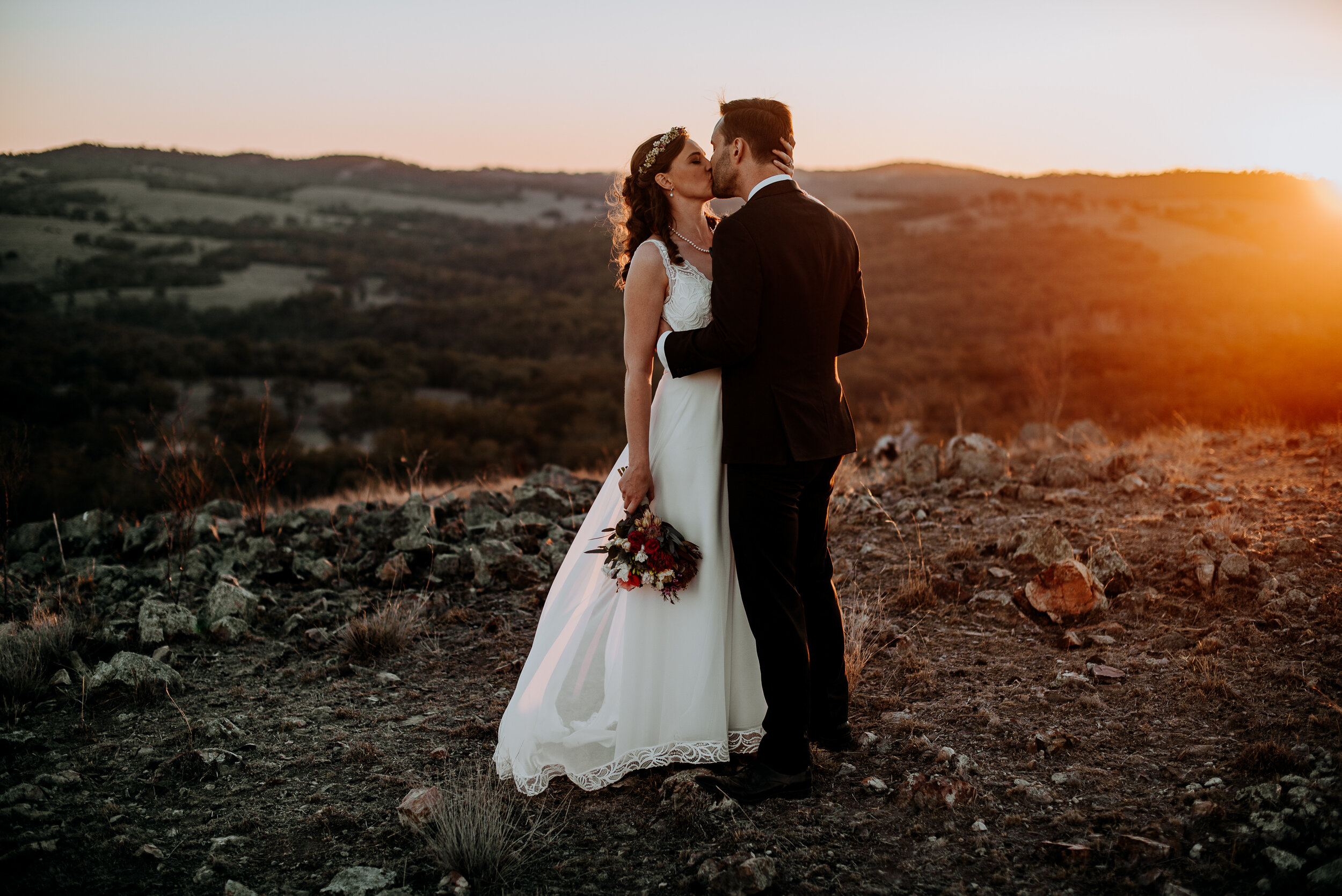 Armidale_Wedding_Photographer_NSW