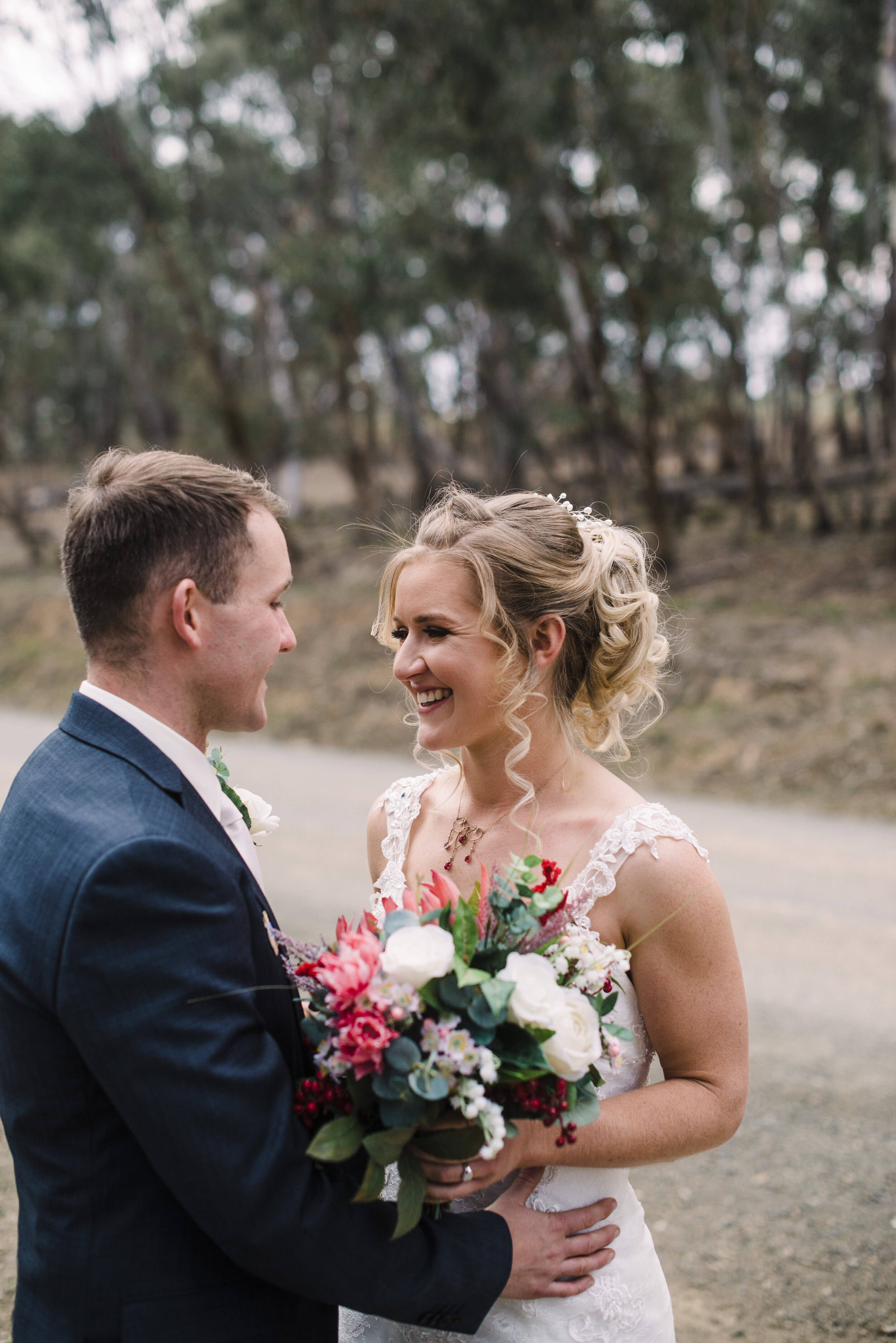 Armidale_Wedding_Photographer_NSW