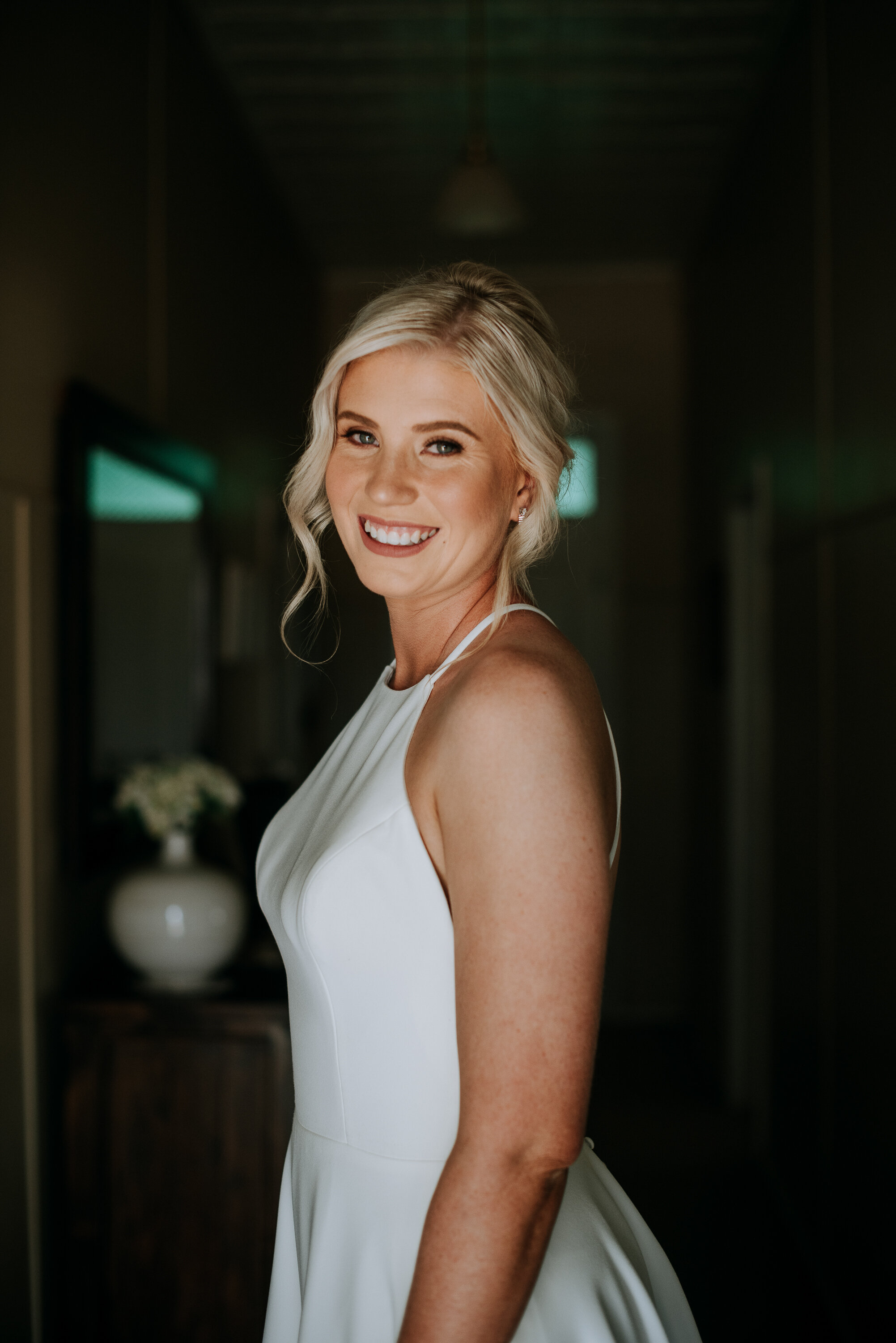 Armidale_Wedding_Photographer_NSW