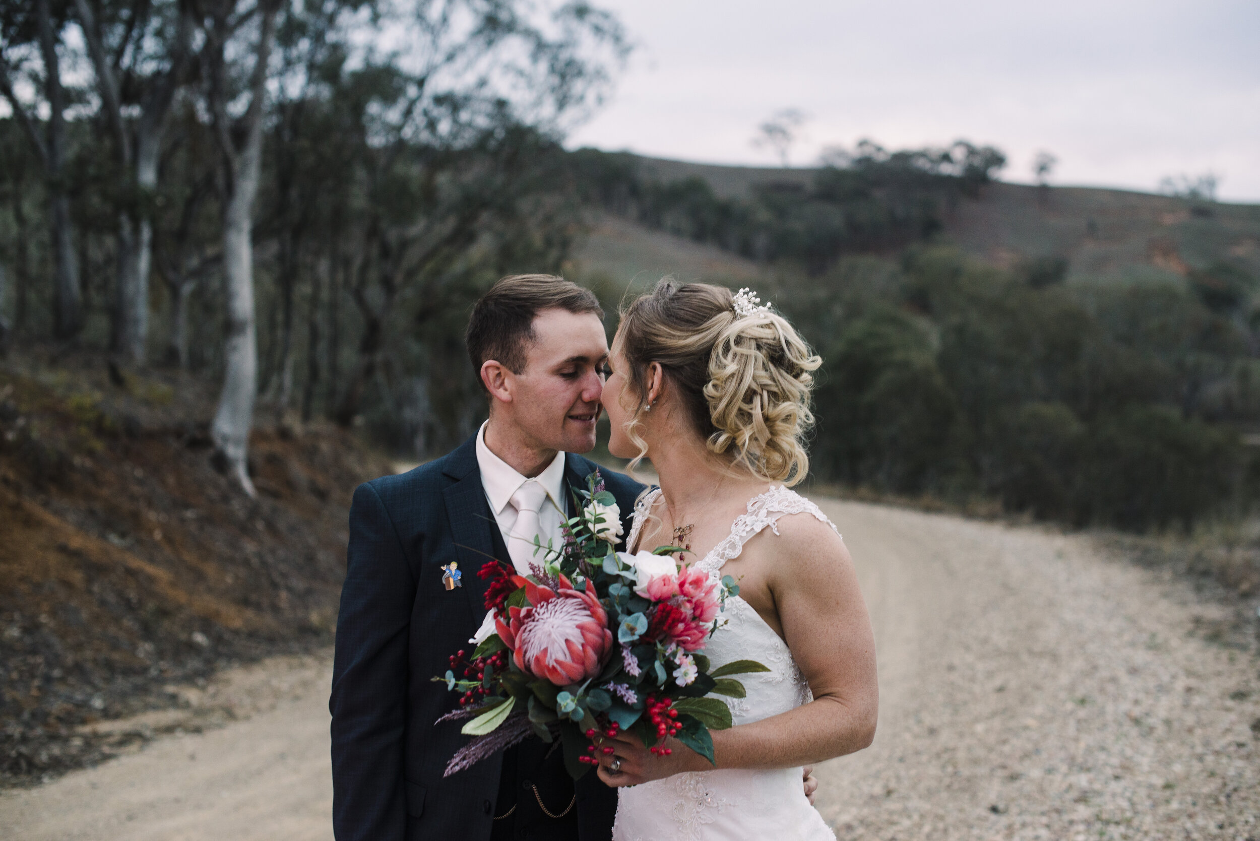 Armidale_Wedding_Photographer_NSW