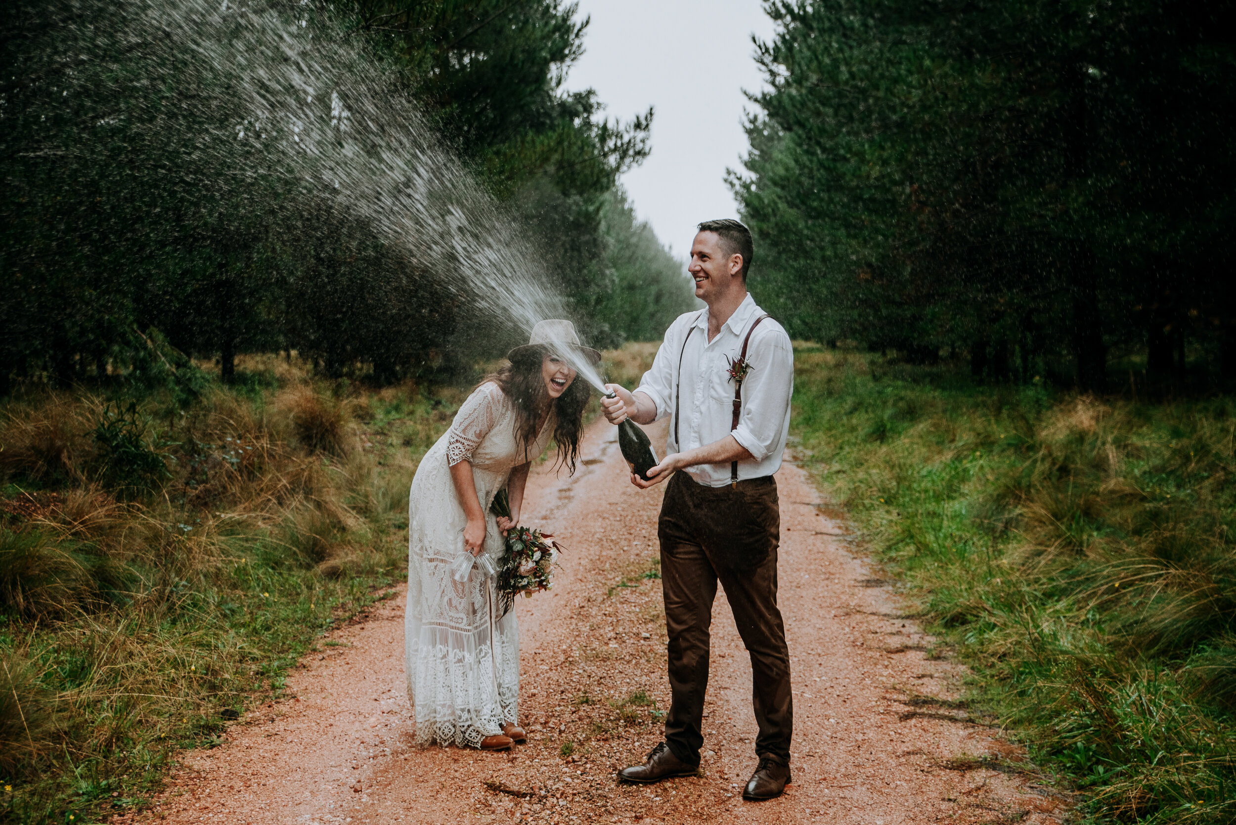 Tamworth_Wedding_Elopement_Photographer_LouiseBrownPhotography_19.jpg