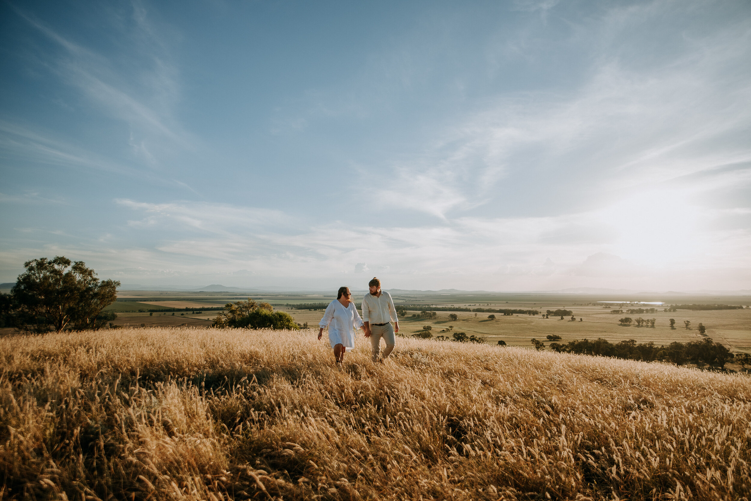 Tamworth_Wedding_Elopement_Photographer_LouiseBrownPhotography_15.jpg