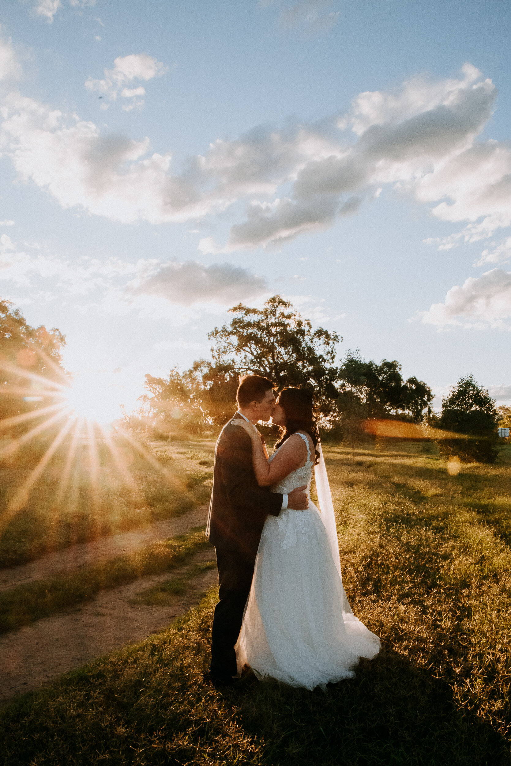 Tamworth_Wedding_Elopement_Photographer_LouiseBrownPhotography_34.jpg