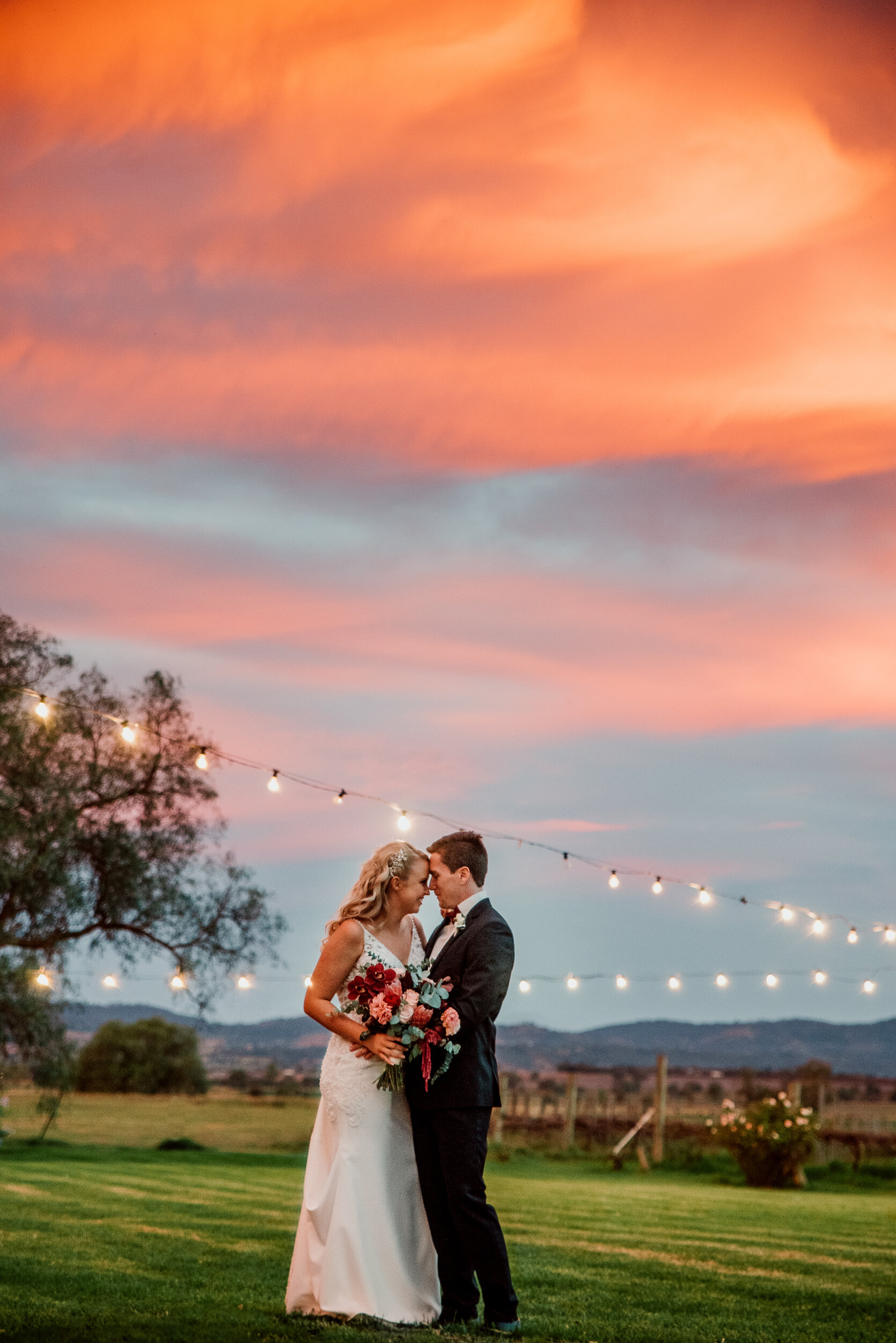 Tamworth_Wedding_Elopement_Photographer_LouiseBrownPhotography_41.jpg