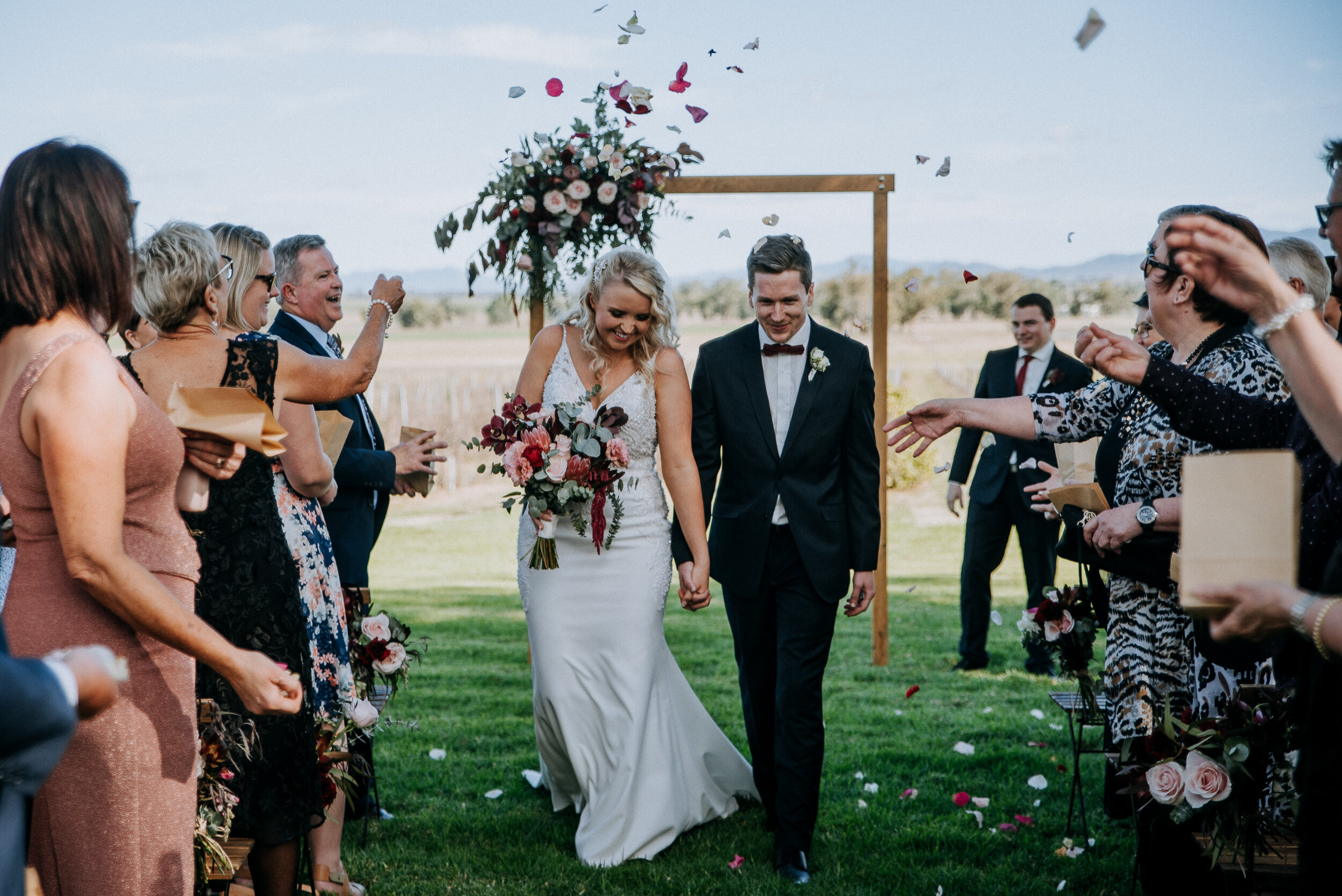 Tamworth_Wedding_Elopement_Photographer_LouiseBrownPhotography_37.jpg